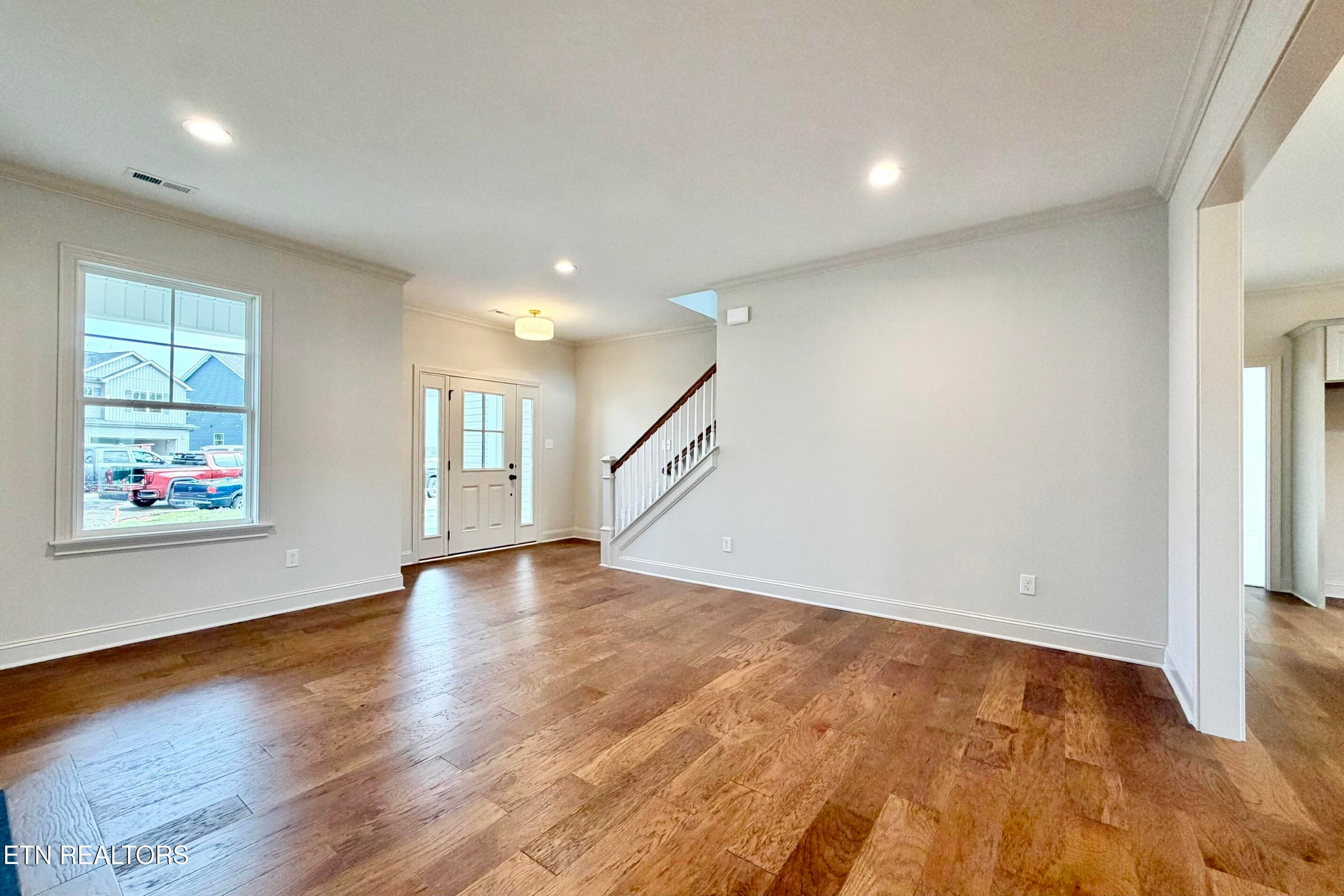image4 - 8906 Queensdale Lane, Knoxville, TN 37924, Knoxville