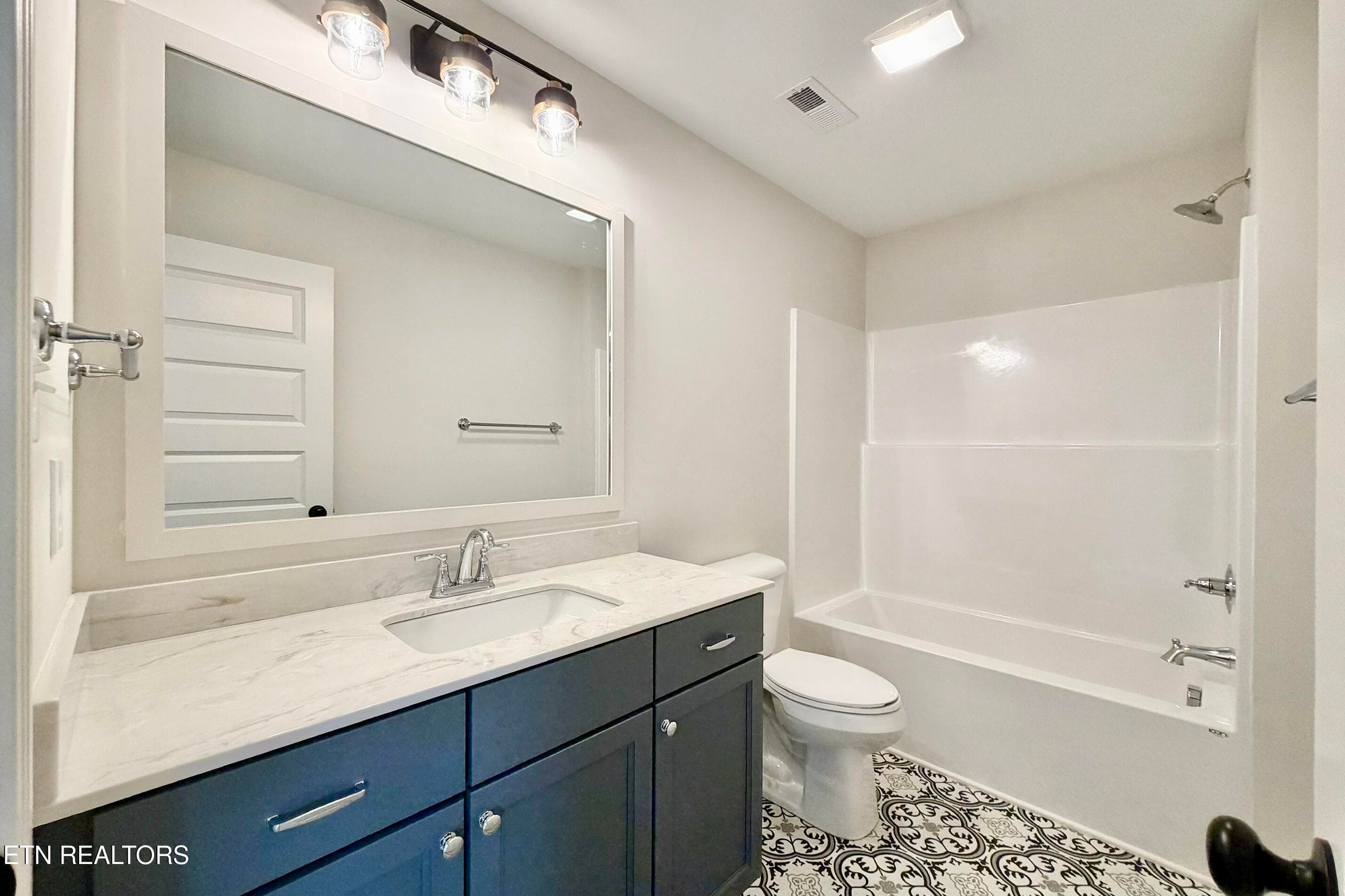 image5 3 - 8906 Queensdale Lane, Knoxville, TN 37924, Knoxville