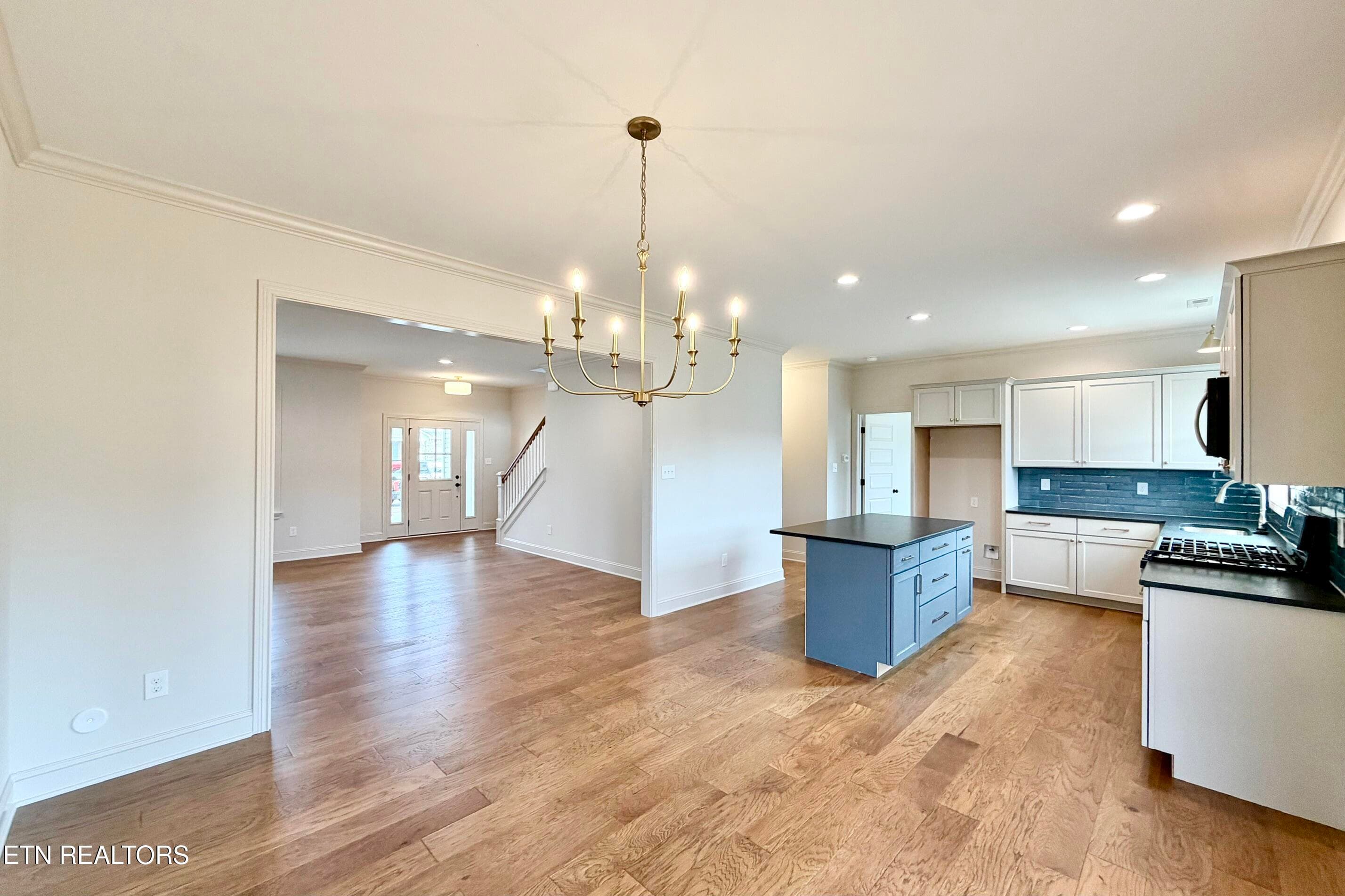 image5 - 8906 Queensdale Lane, Knoxville, TN 37924, Knoxville