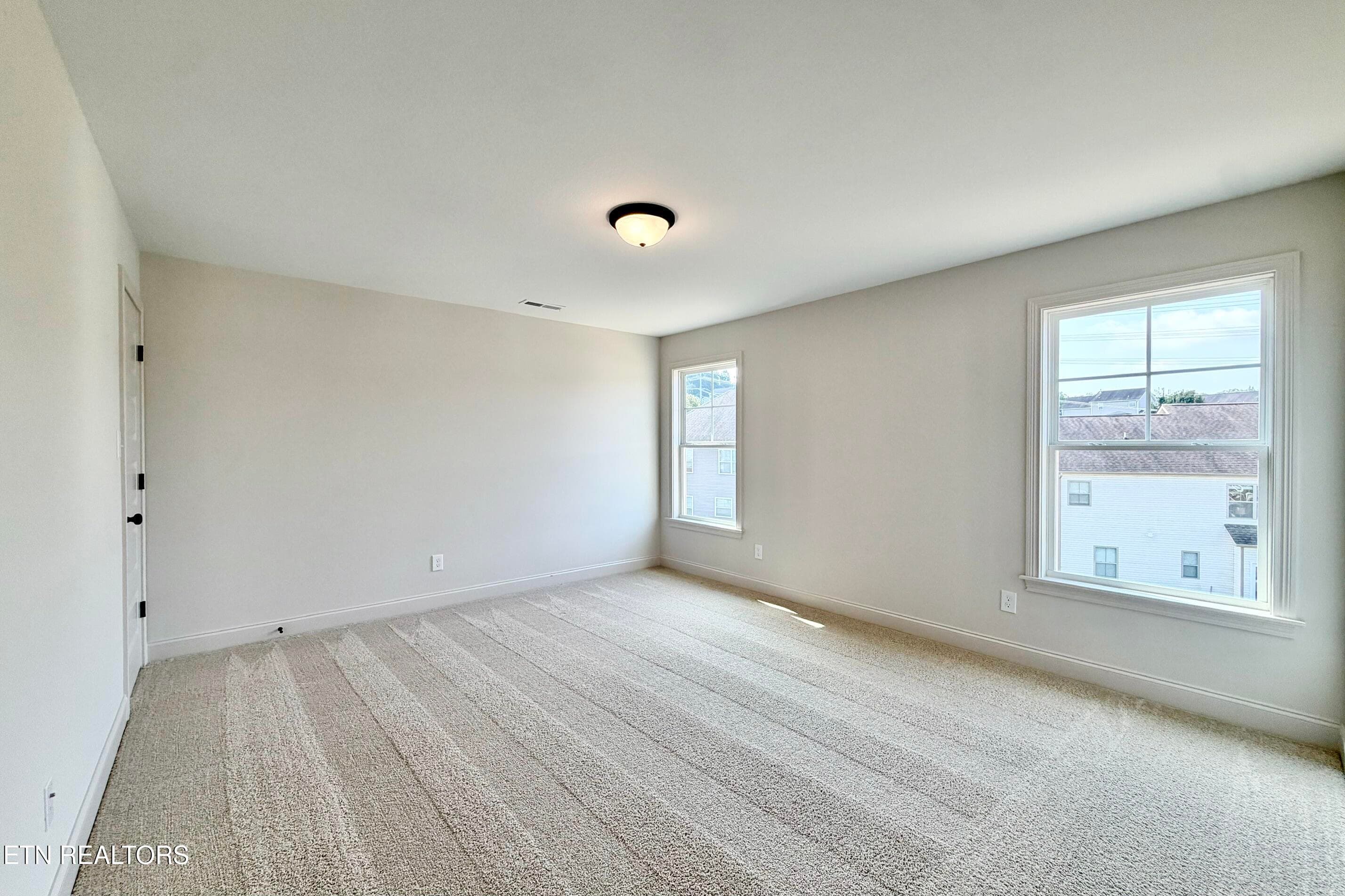 image6 3 - 8906 Queensdale Lane, Knoxville, TN 37924, Knoxville
