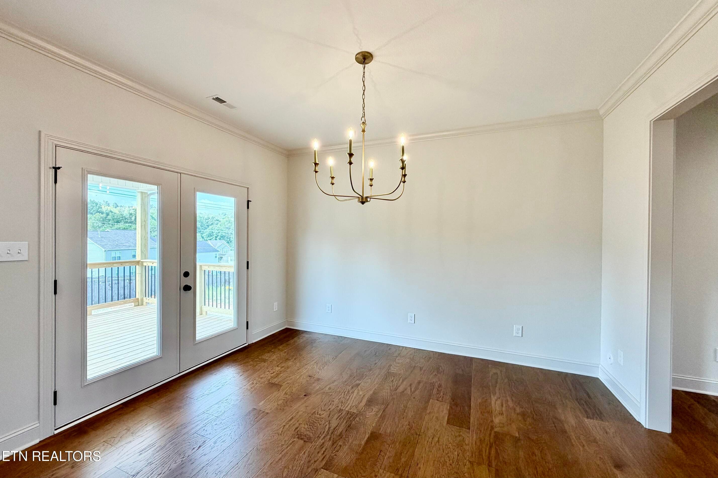 image6 - 8906 Queensdale Lane, Knoxville, TN 37924, Knoxville
