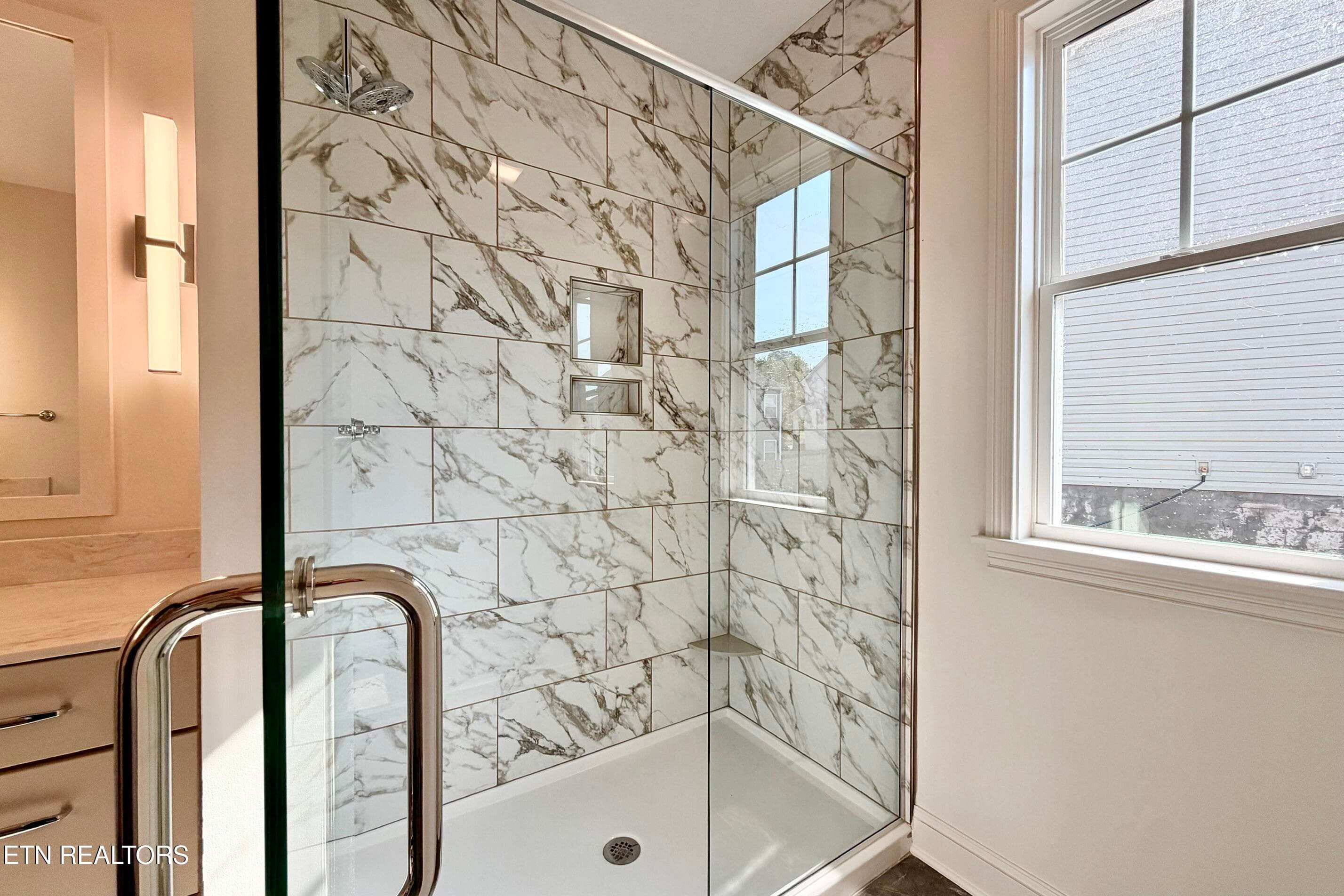 image7 2 - 8906 Queensdale Lane, Knoxville, TN 37924, Knoxville
