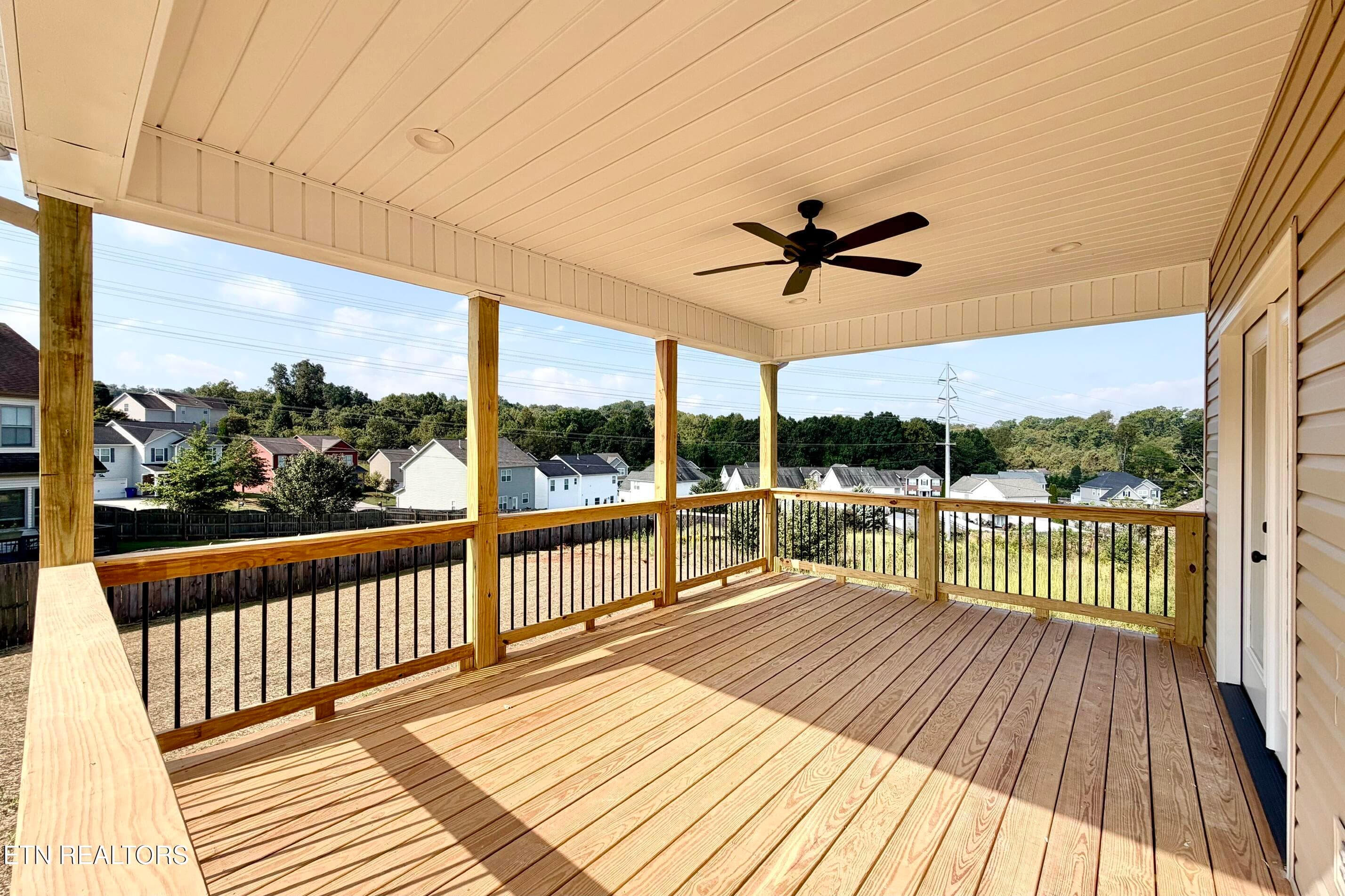 image7 3 - 8906 Queensdale Lane, Knoxville, TN 37924, Knoxville