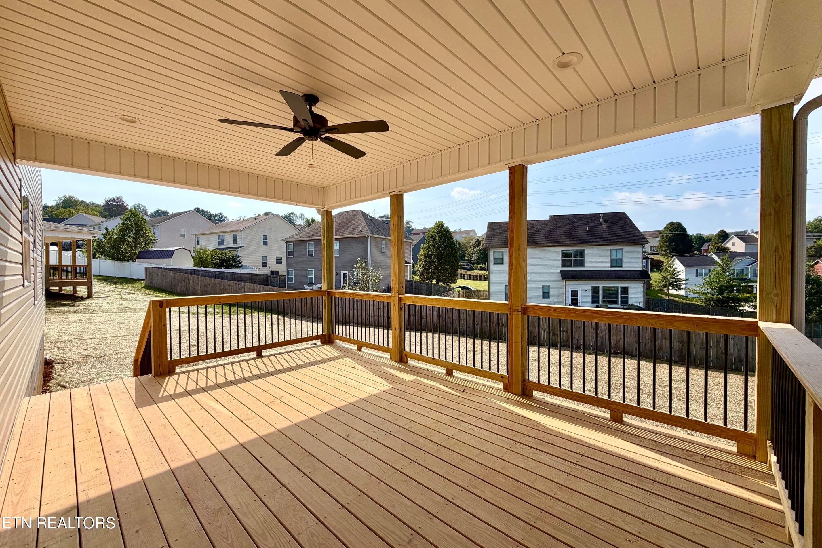 image8 3 - 8906 Queensdale Lane, Knoxville, TN 37924, Knoxville
