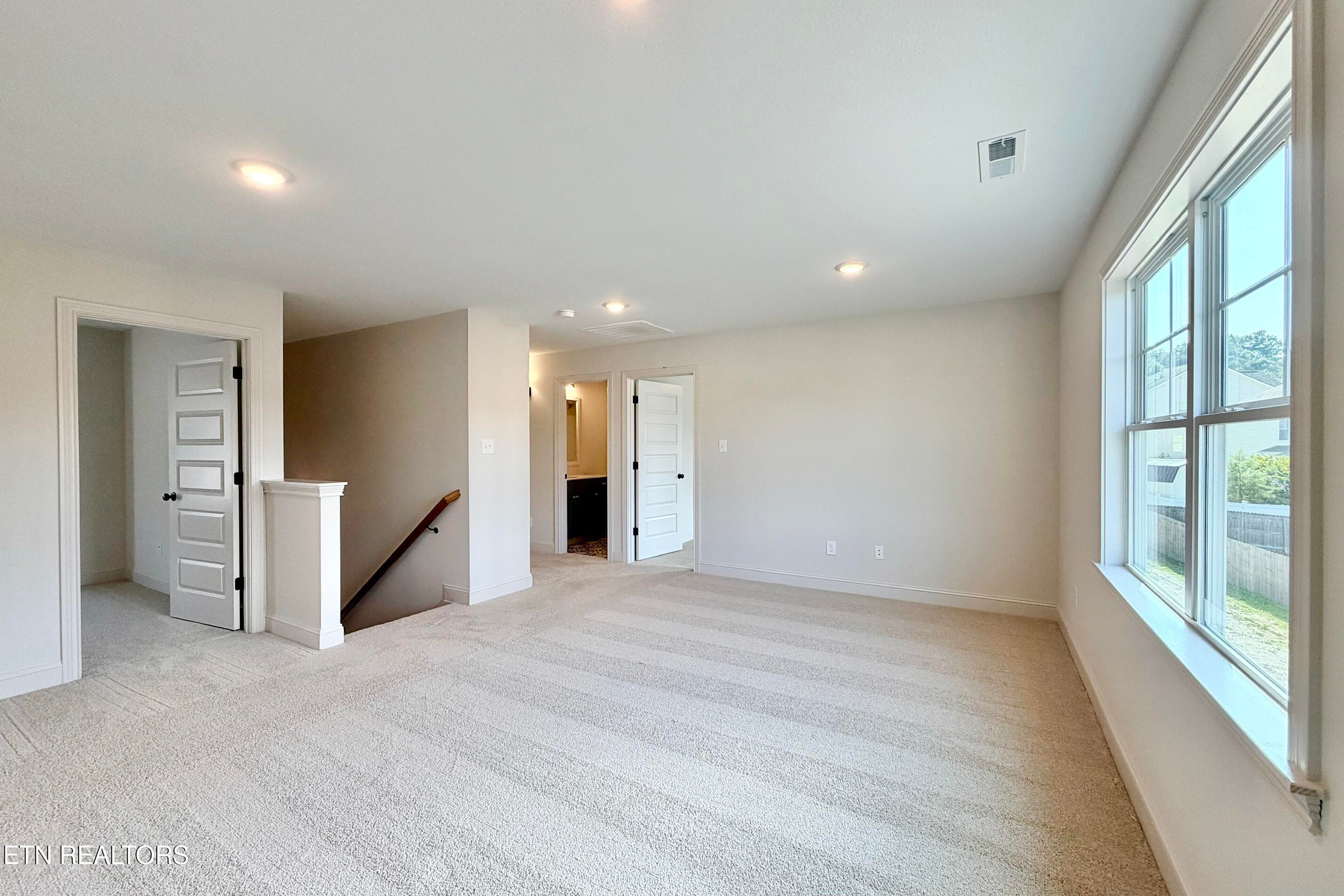 image9 2 - 8906 Queensdale Lane, Knoxville, TN 37924, Knoxville