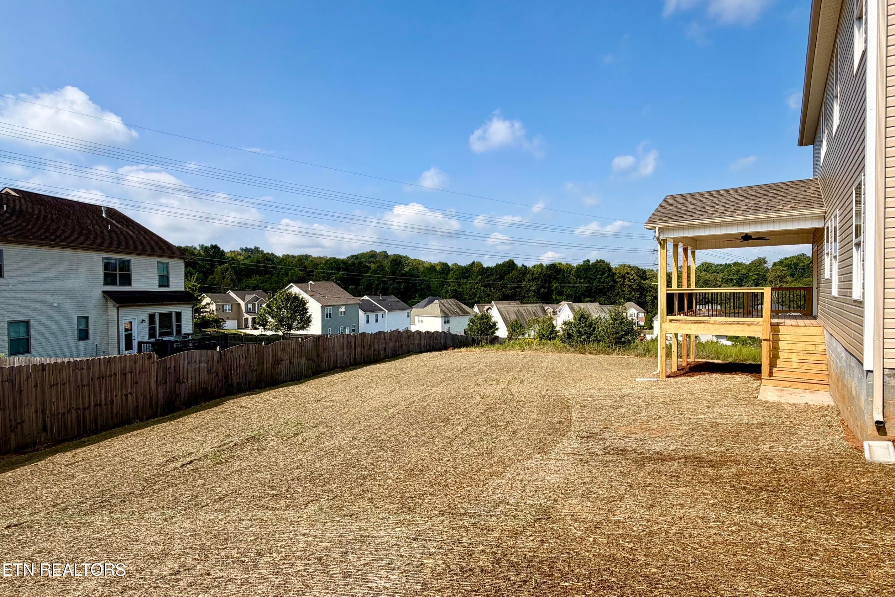 image9 3 - 8906 Queensdale Lane, Knoxville, TN 37924, Knoxville
