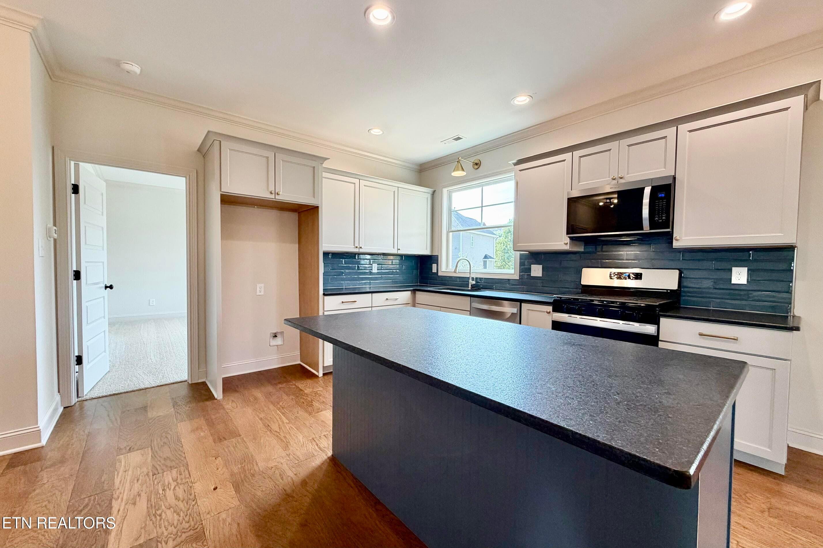 image10 - 8906 Queensdale Lane, Knoxville, TN 37924, Knoxville