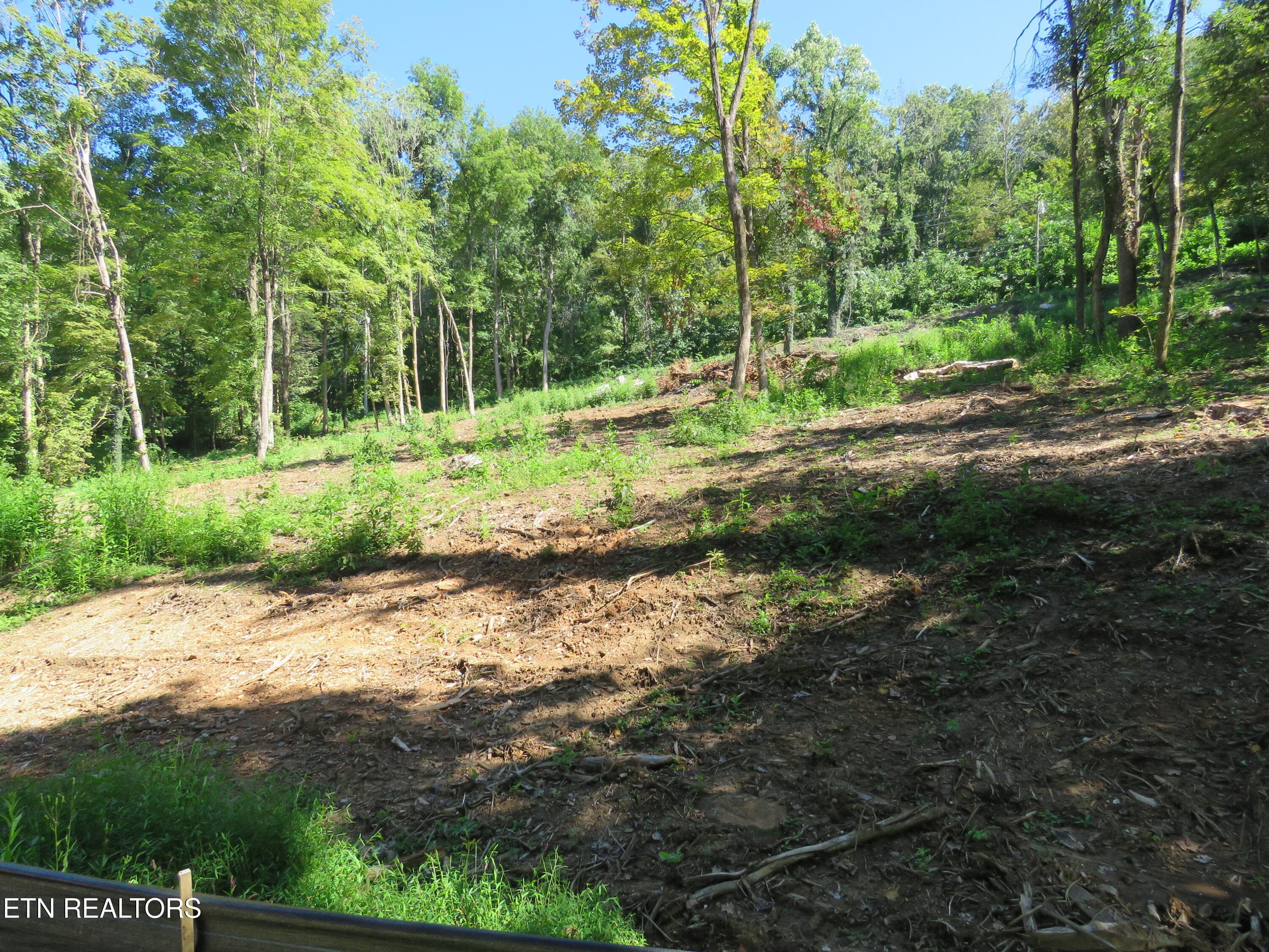 7 - 0 Watauga Rd, Cookeville, TN 38506, Cookeville