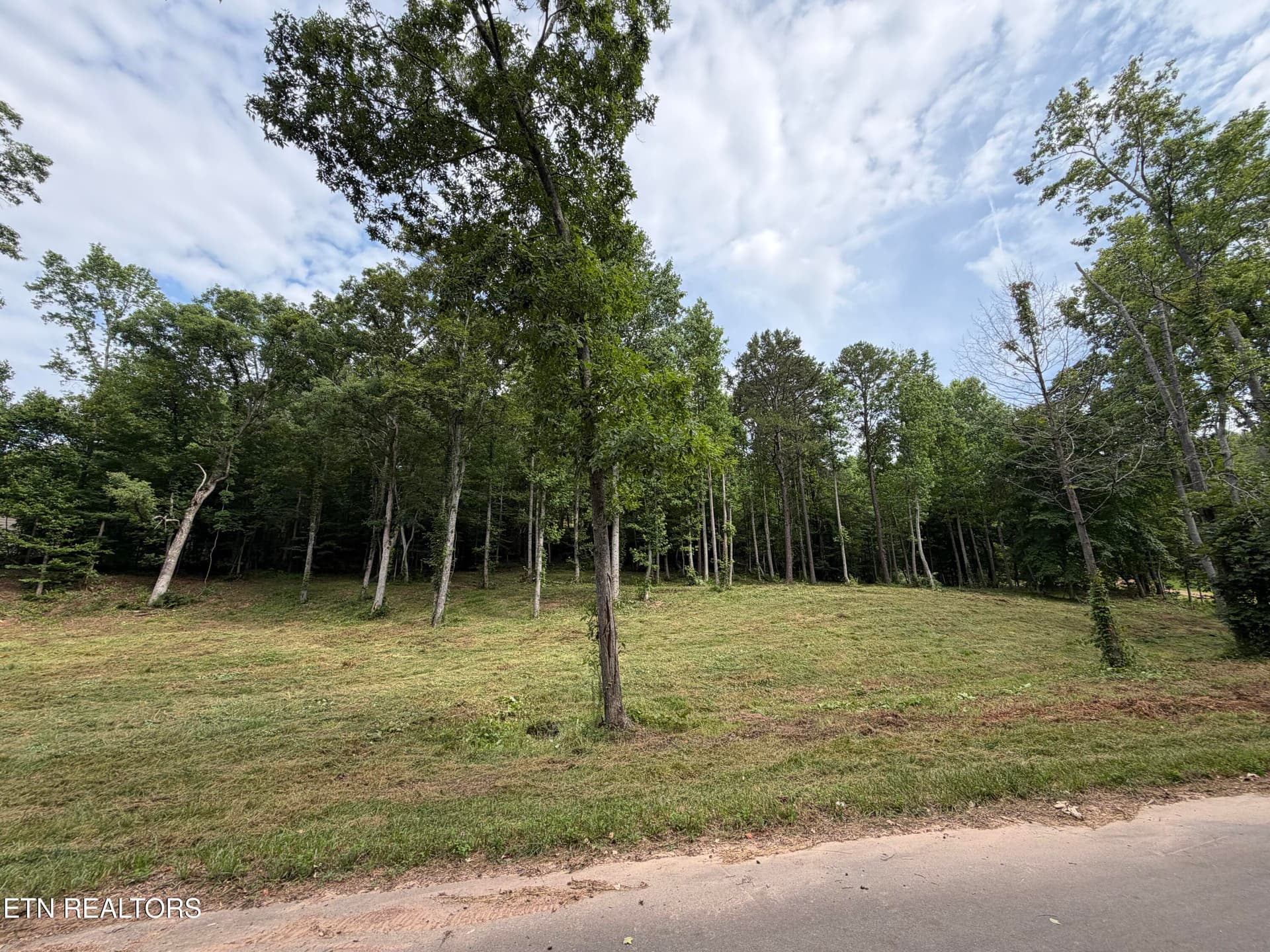 2441 Quail Ridge Lane, Knoxville, TN 37920