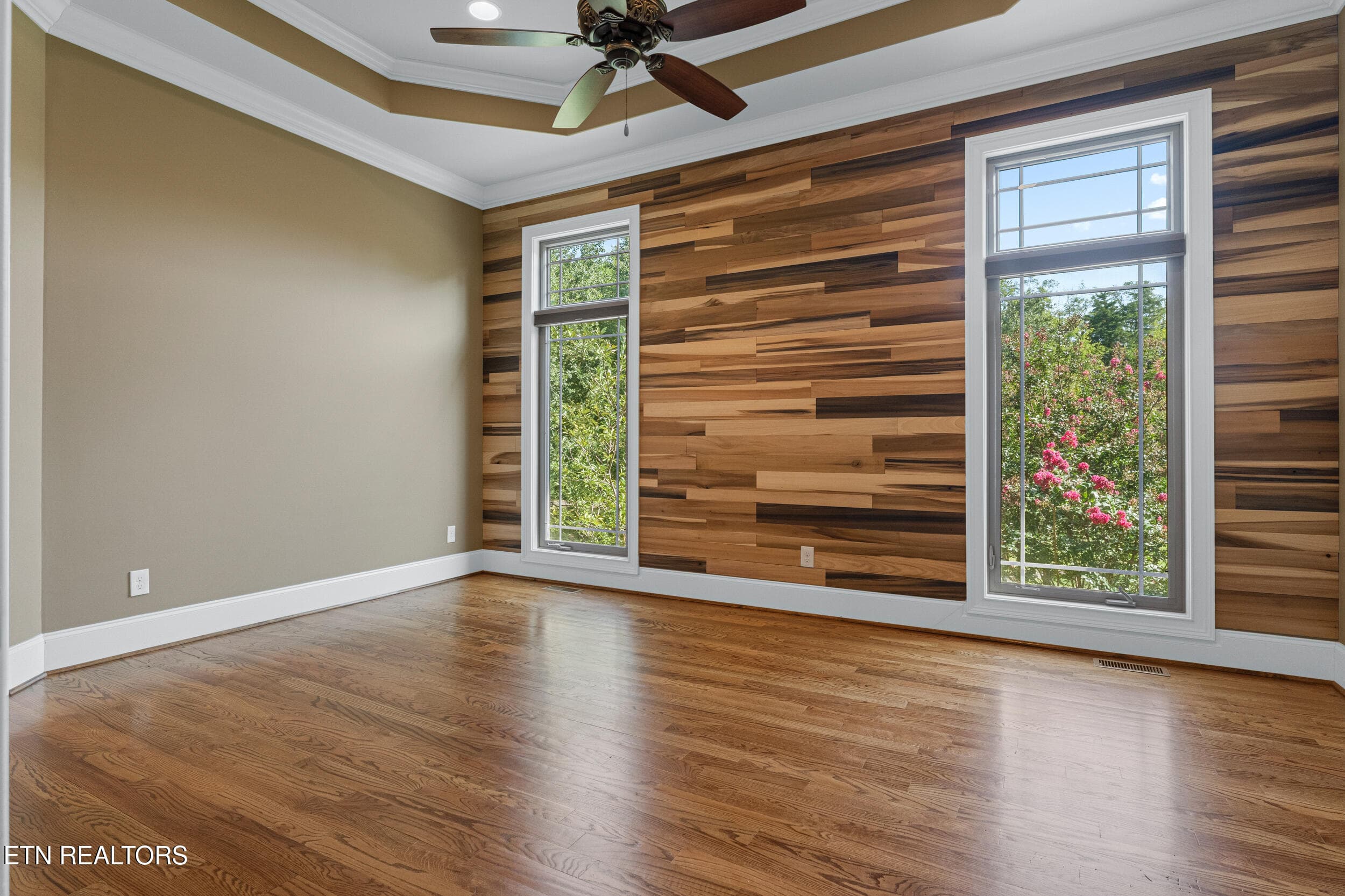 Primary Bedroom - 200 Cool Springs Blvd, Knoxville, TN 37934, Knoxville
