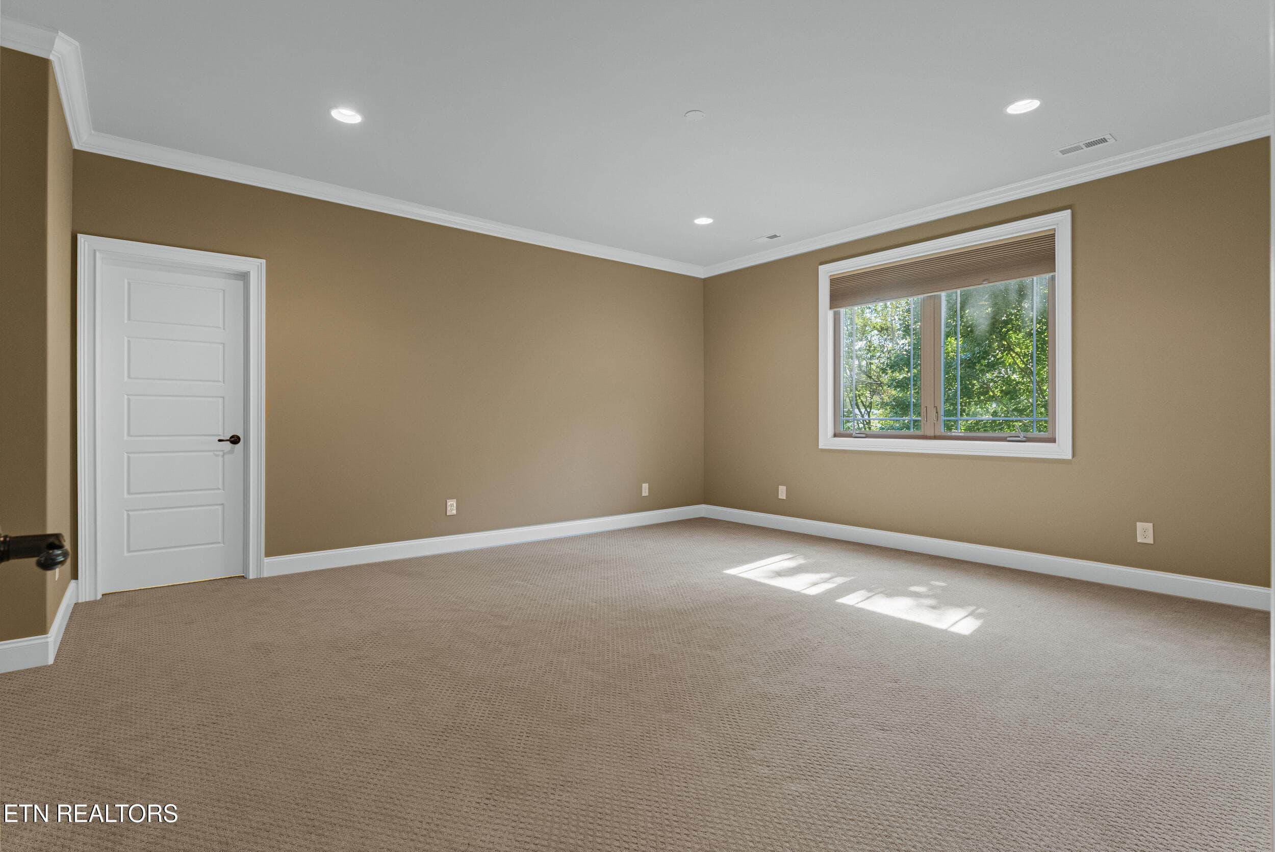 Bedroom 2 - 200 Cool Springs Blvd, Knoxville, TN 37934, Knoxville