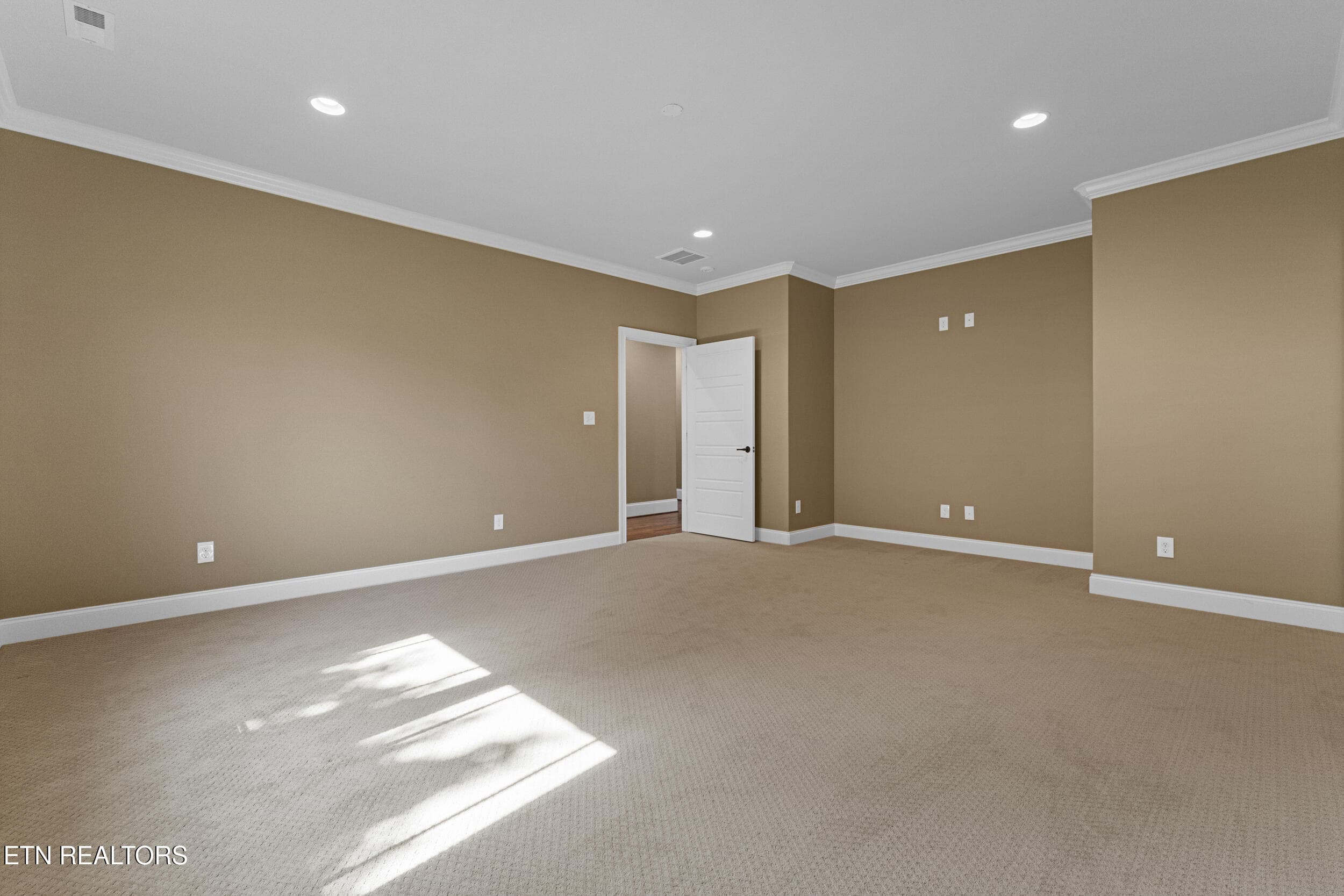 Bedroom 2 - 200 Cool Springs Blvd, Knoxville, TN 37934, Knoxville
