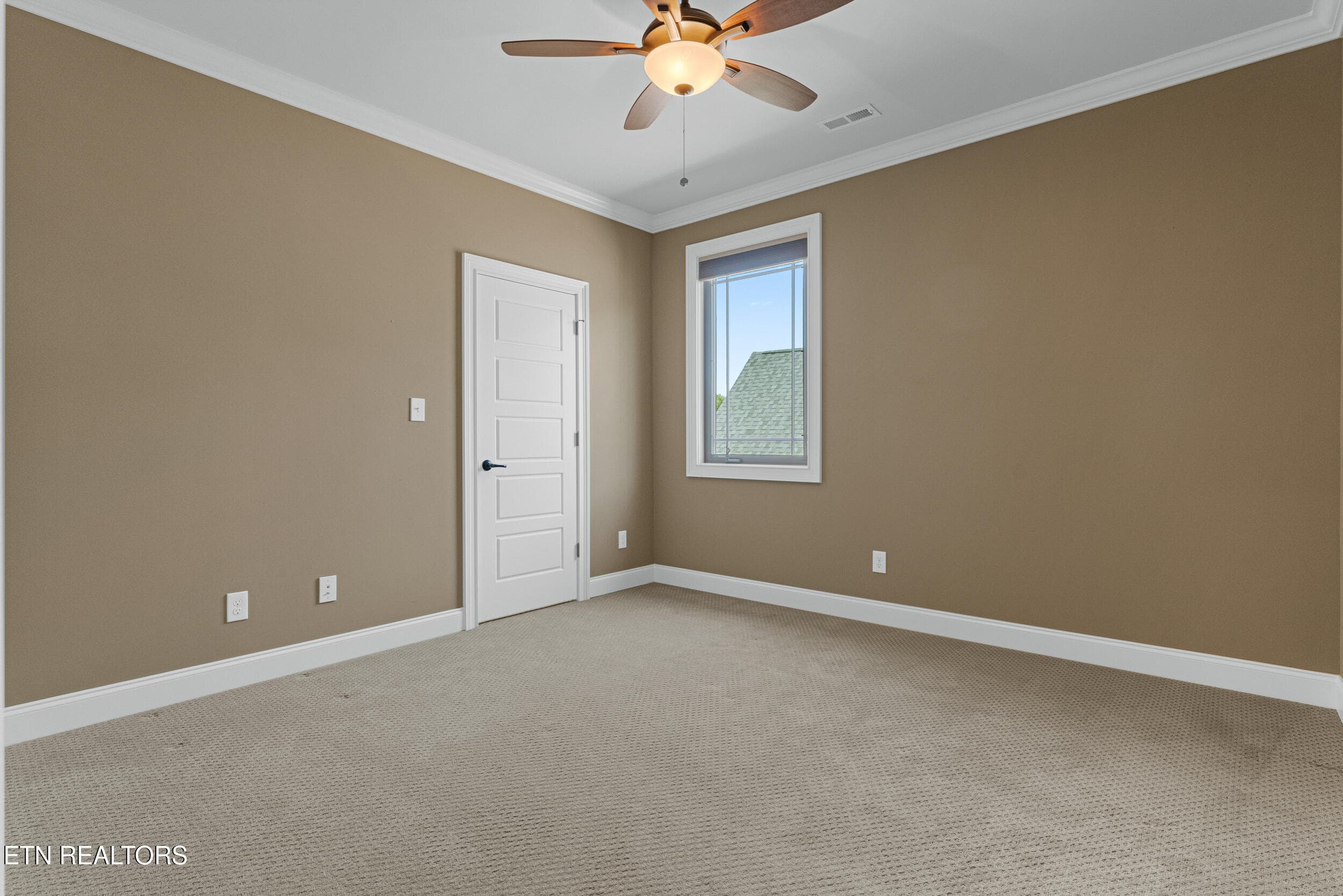 Bedroom 3 - 200 Cool Springs Blvd, Knoxville, TN 37934, Knoxville