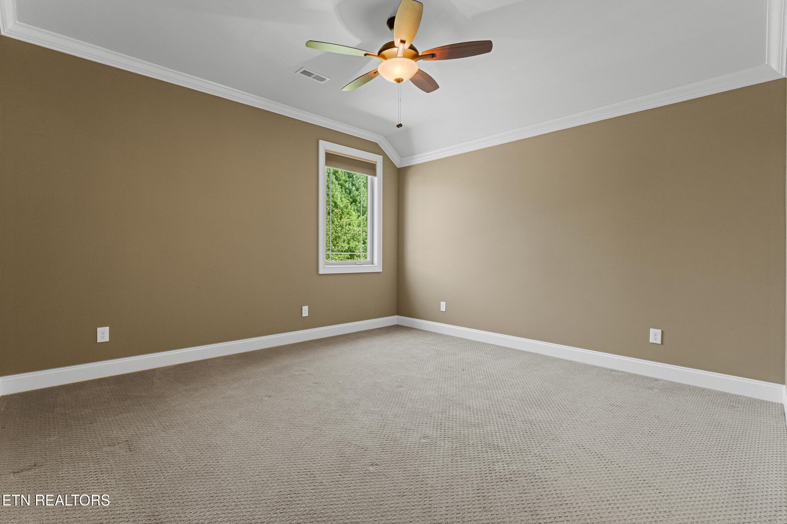 Bedroom 3 - 200 Cool Springs Blvd, Knoxville, TN 37934, Knoxville