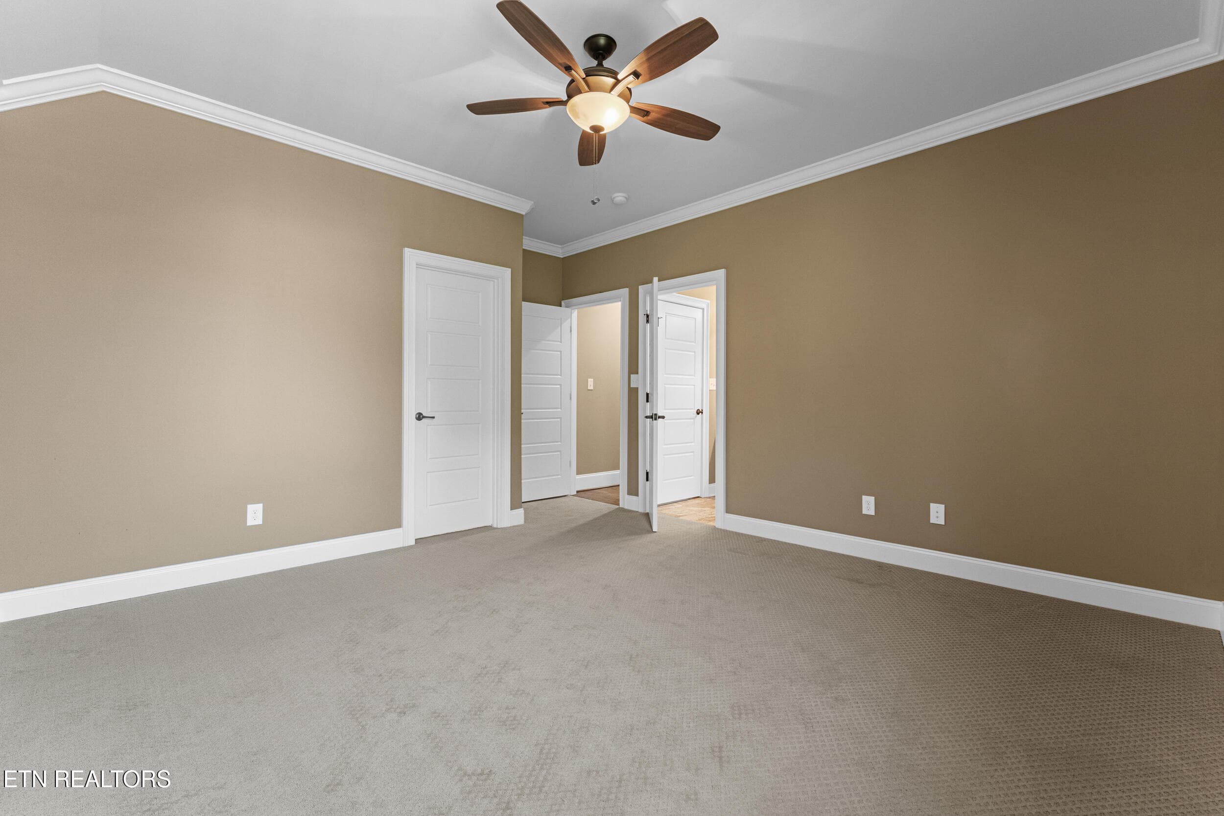 Bedroom 4 - 200 Cool Springs Blvd, Knoxville, TN 37934, Knoxville