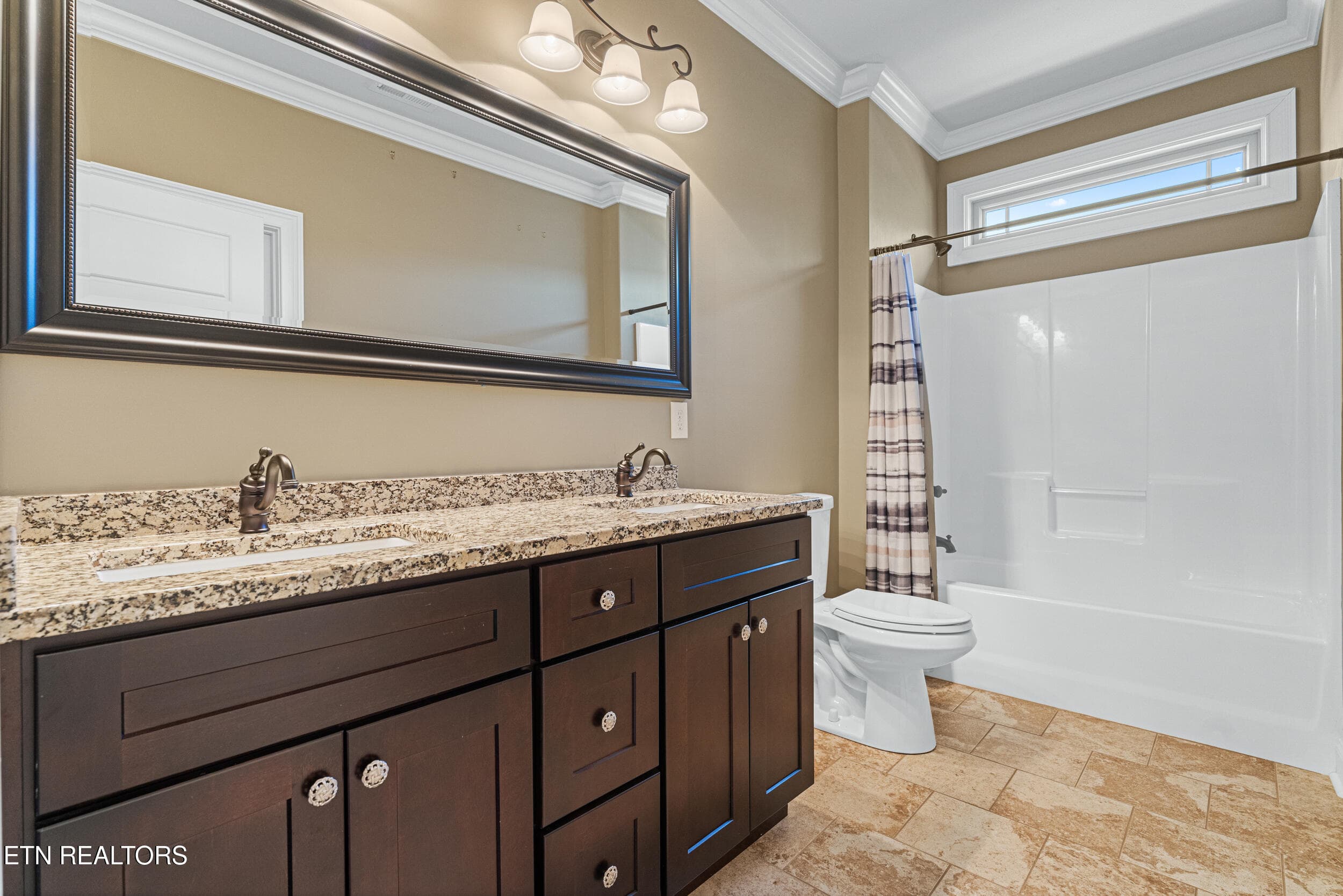 Bathrooom 2 - 200 Cool Springs Blvd, Knoxville, TN 37934, Knoxville