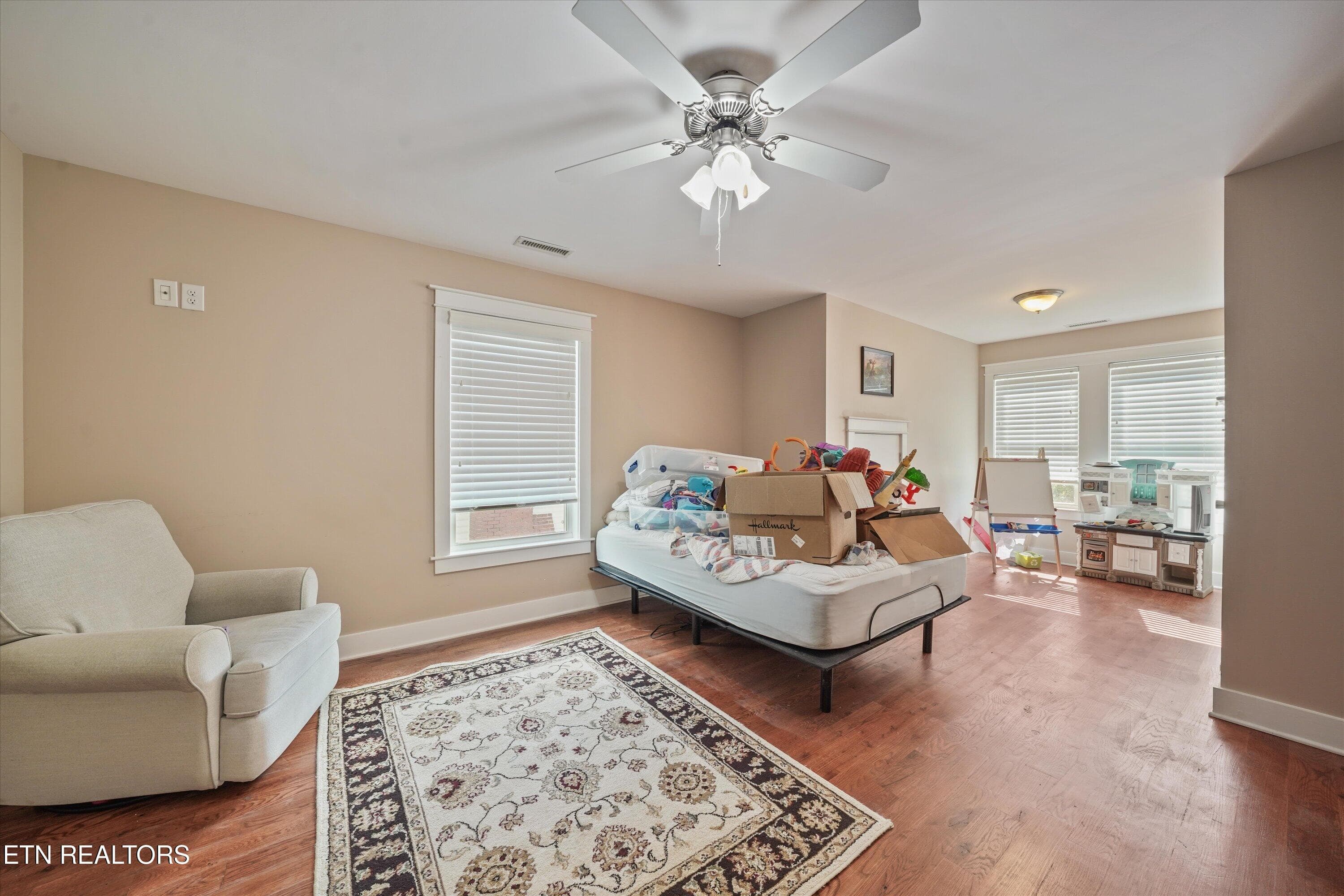 7 - 3104 Orlando St, Knoxville, TN 37917, Knoxville