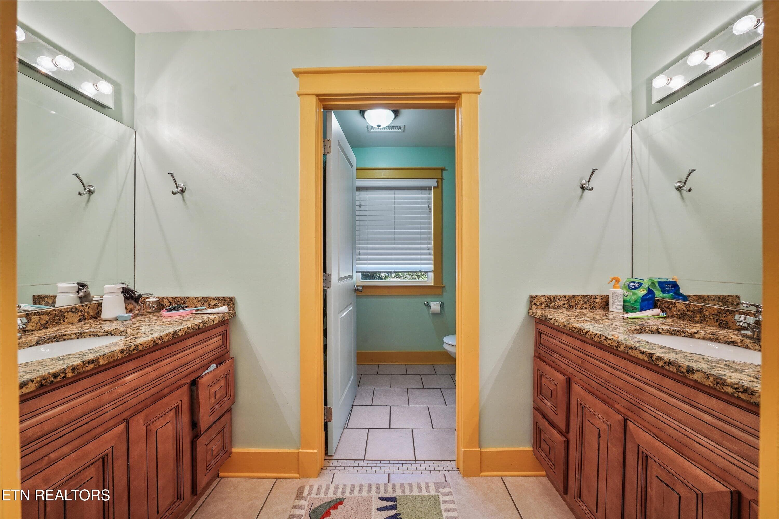 8 - 3104 Orlando St, Knoxville, TN 37917, Knoxville