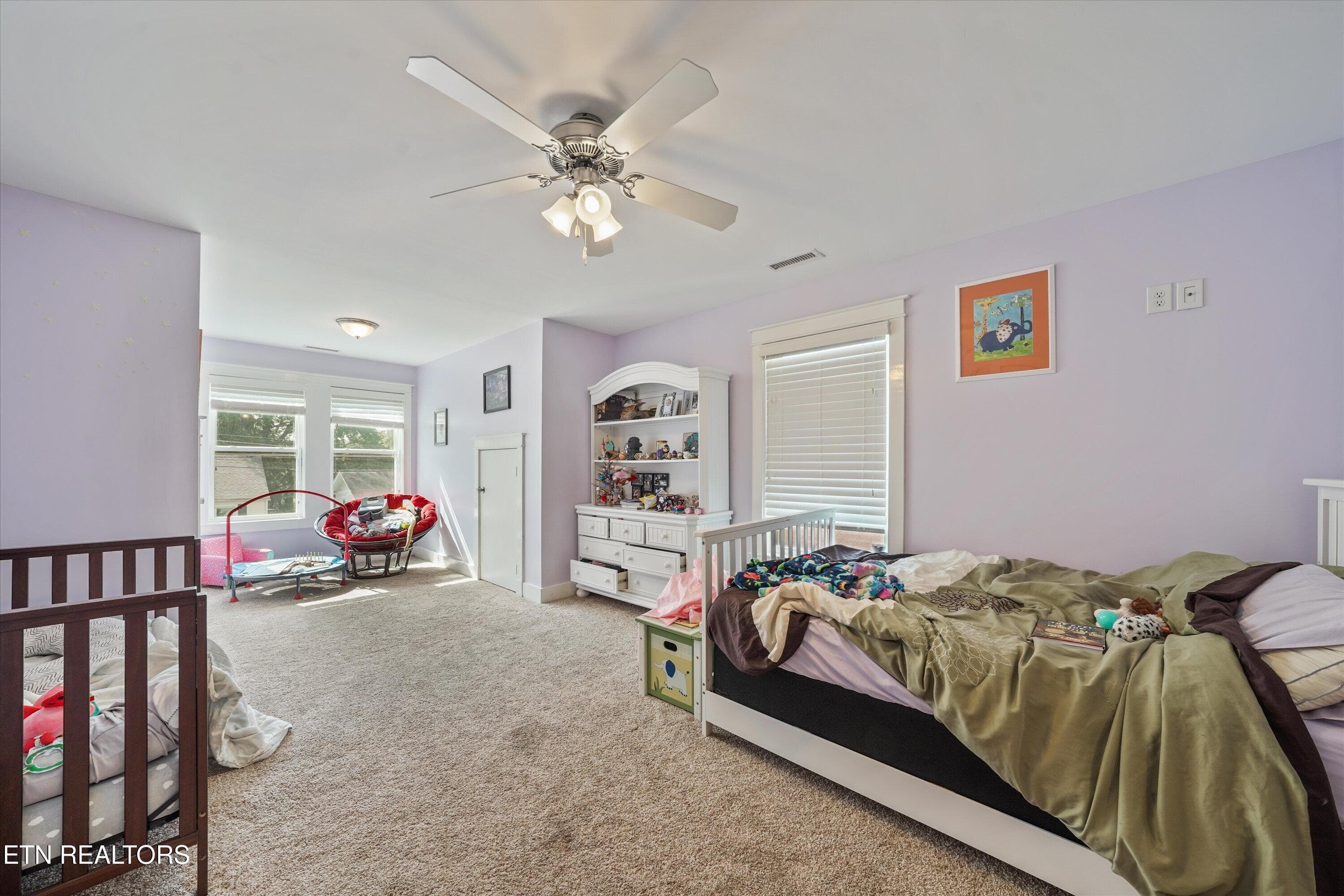 9 - 3104 Orlando St, Knoxville, TN 37917, Knoxville