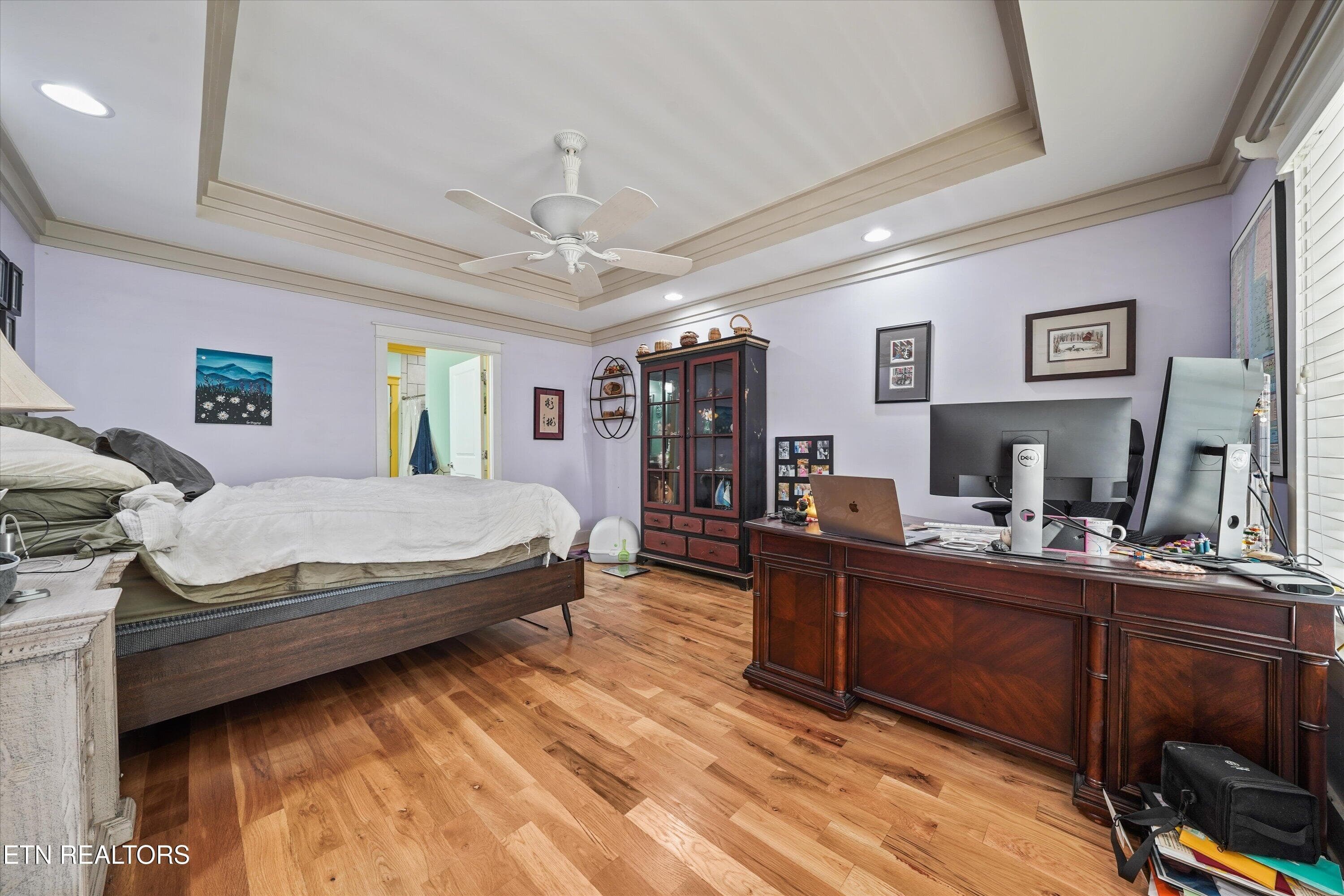 10 - 3104 Orlando St, Knoxville, TN 37917, Knoxville