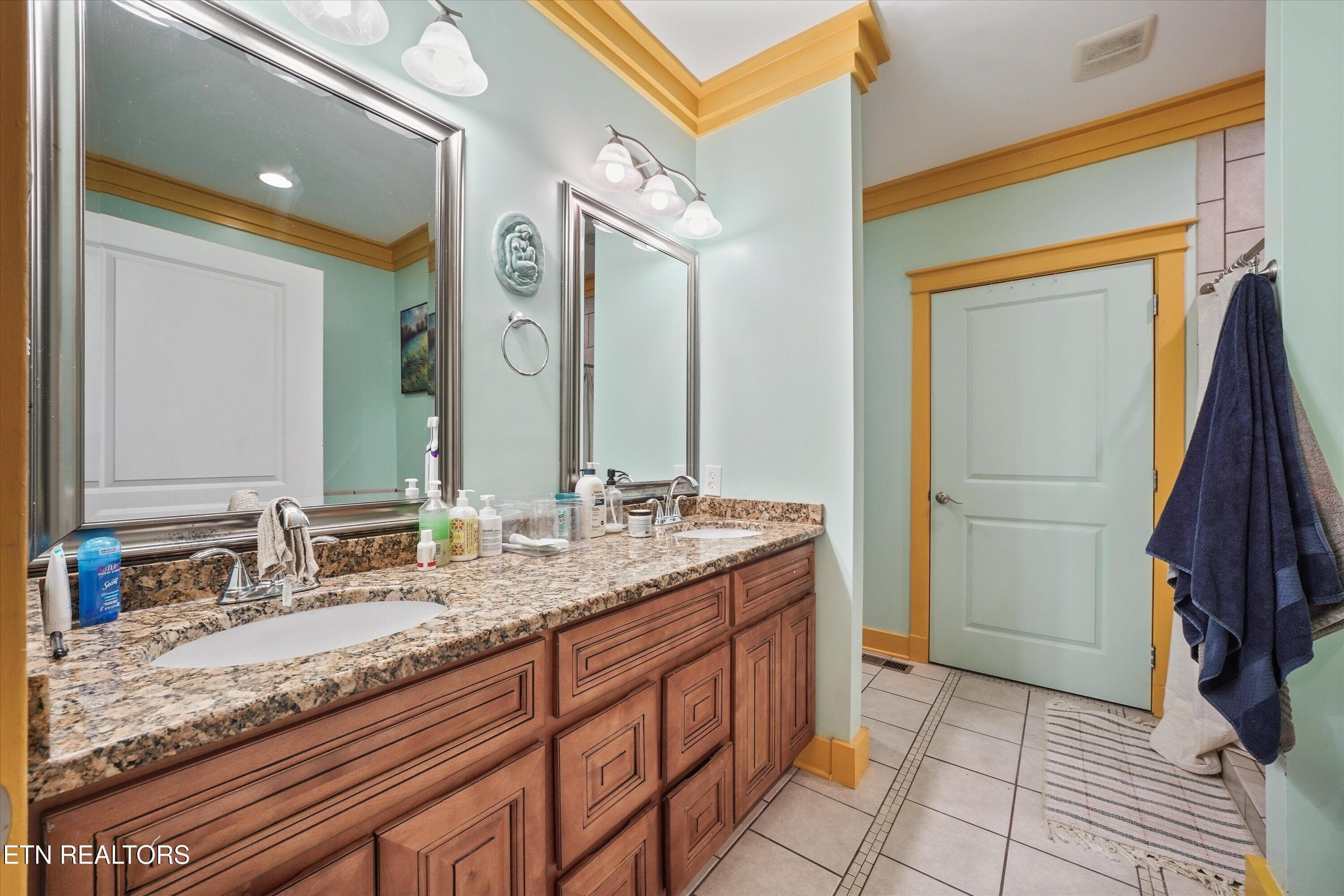 11 - 3104 Orlando St, Knoxville, TN 37917, Knoxville