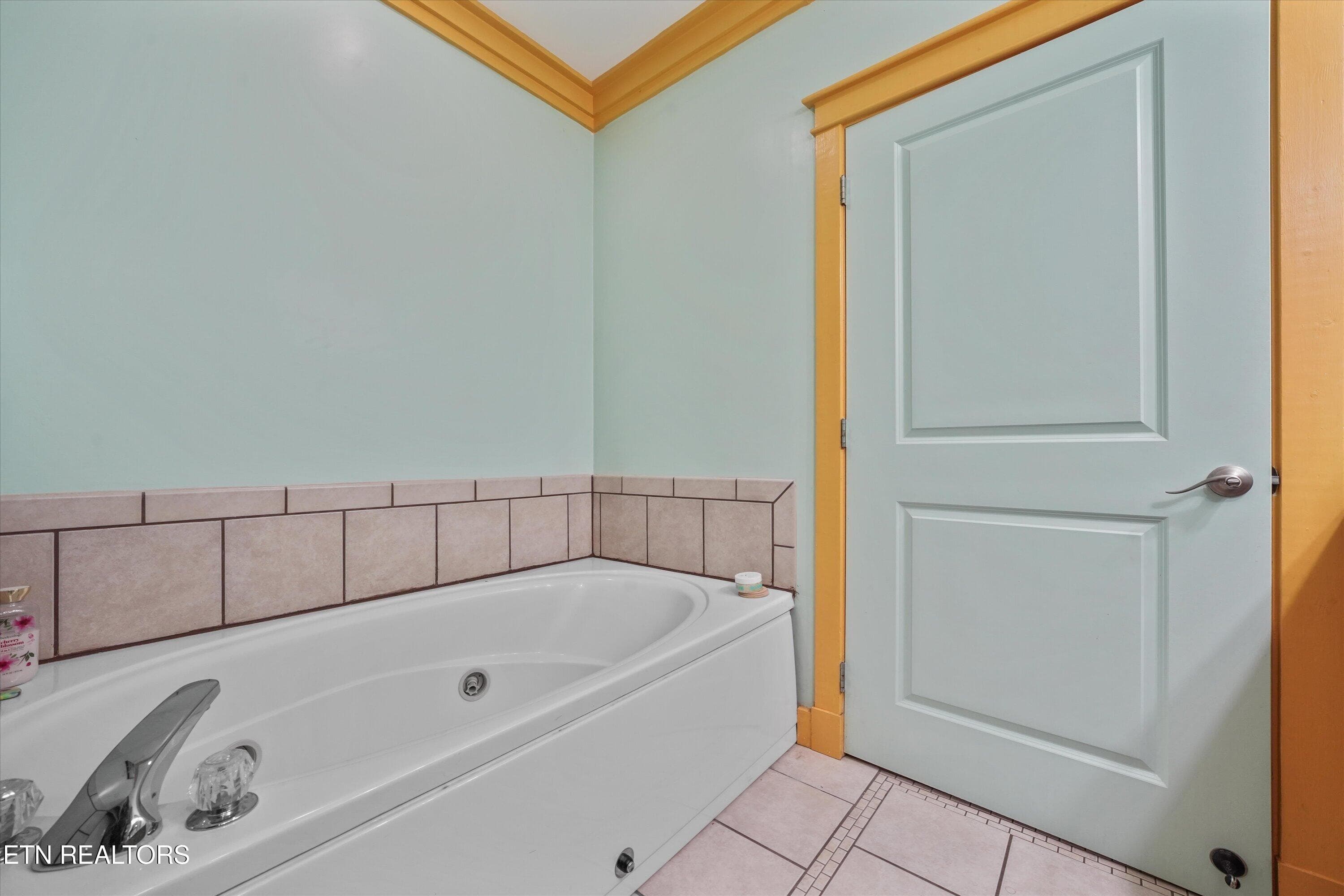 12 - 3104 Orlando St, Knoxville, TN 37917, Knoxville