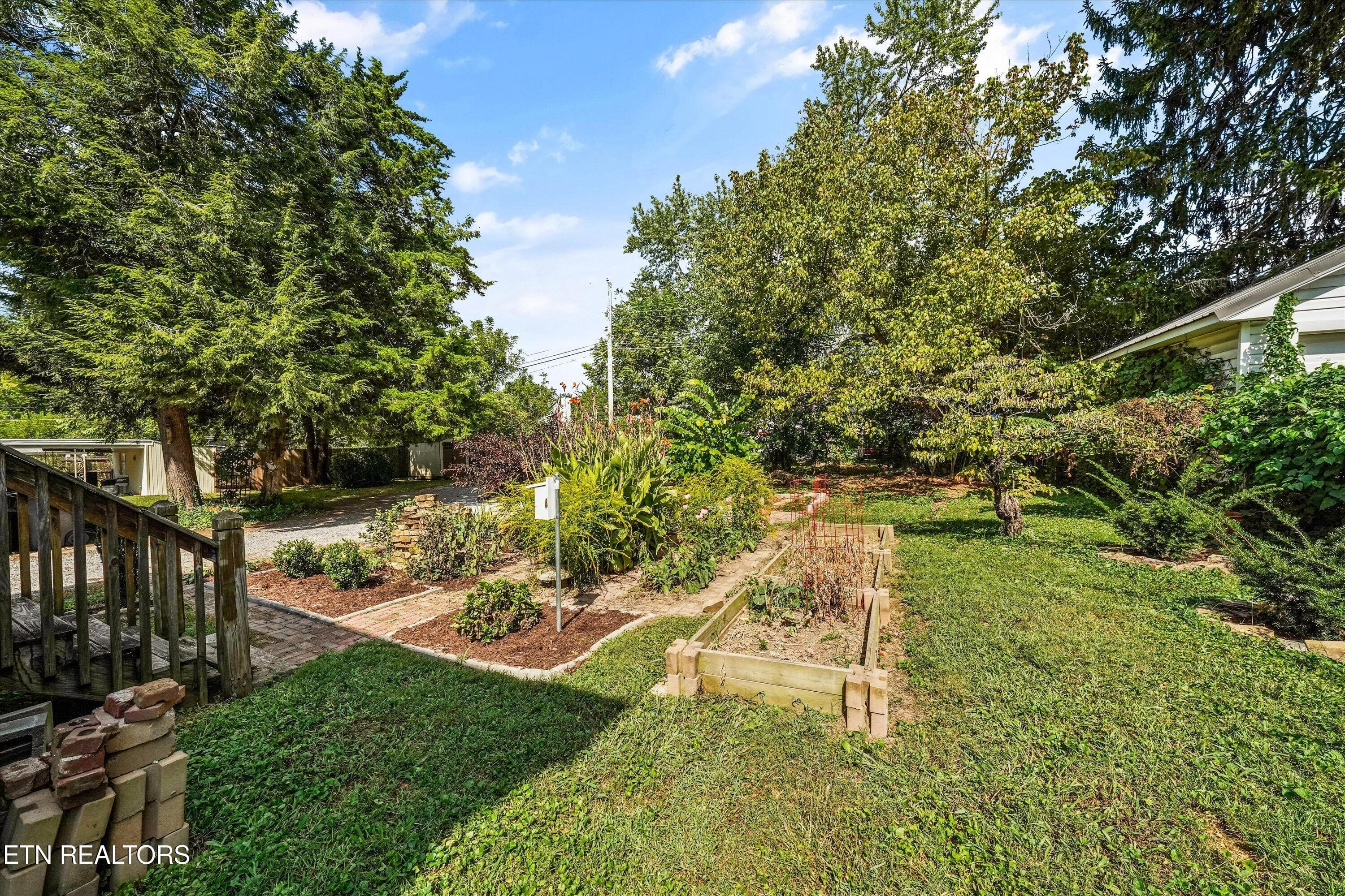 14 - 3104 Orlando St, Knoxville, TN 37917, Knoxville