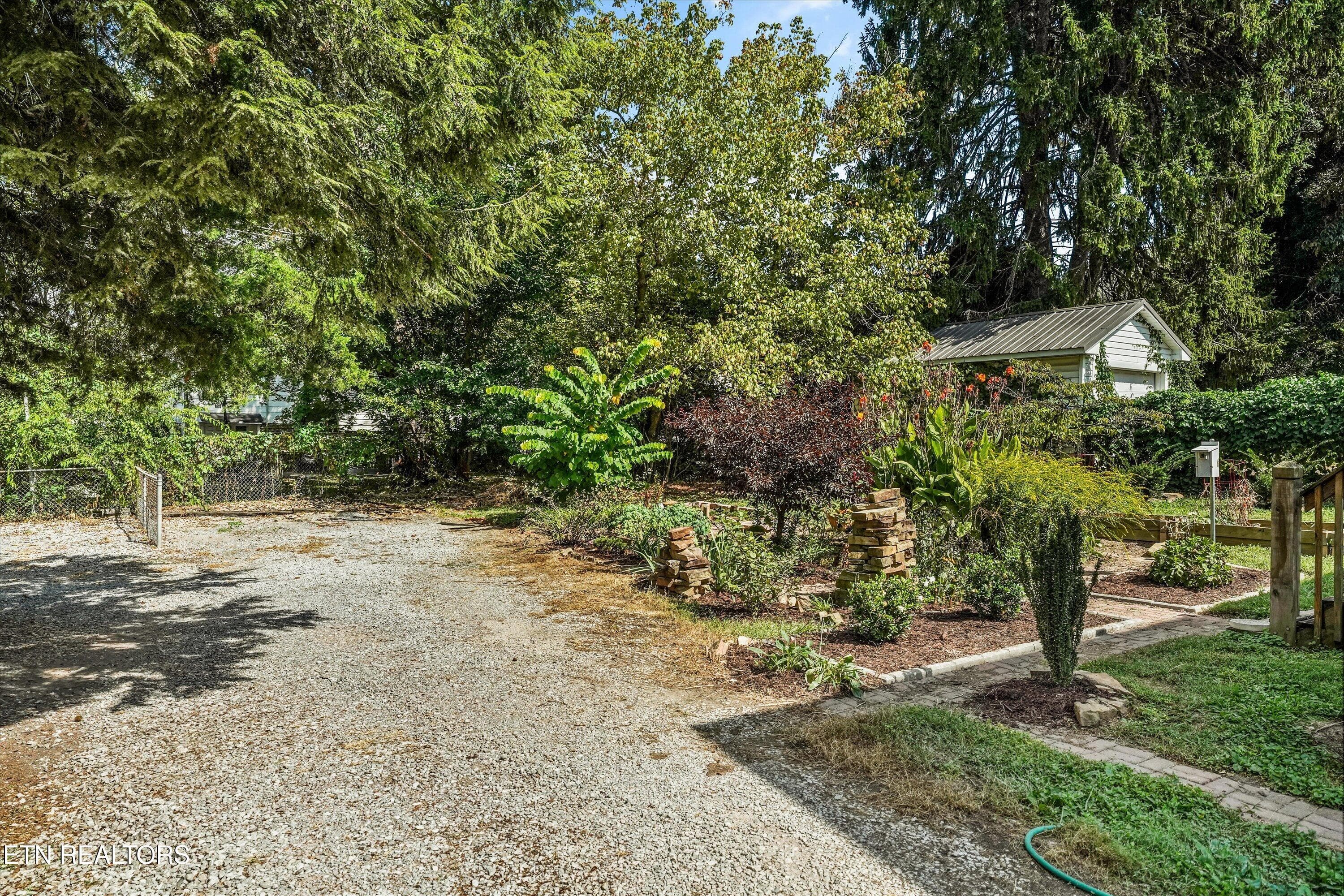 15 - 3104 Orlando St, Knoxville, TN 37917, Knoxville