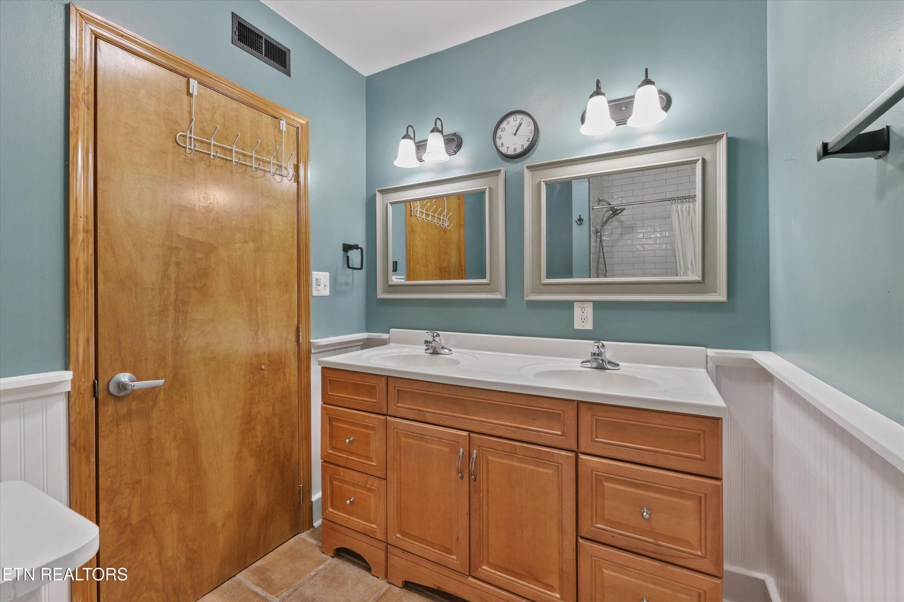 23-209 W Church Ave unit 201 18 - 209 W Church Ave 201, Knoxville, TN 37902, Knoxville