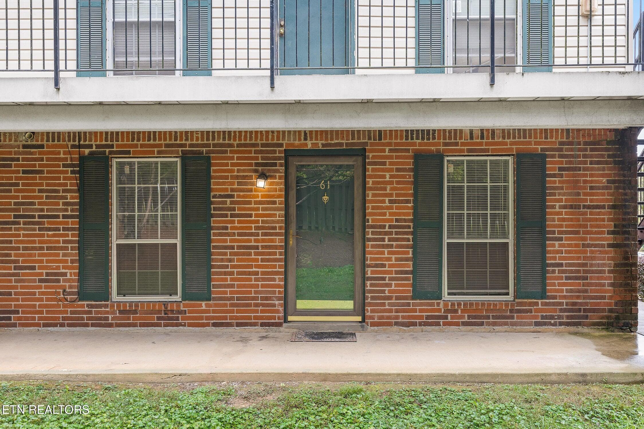 900 Mountain Creek Rd # 061, Chattanooga, TN 37405