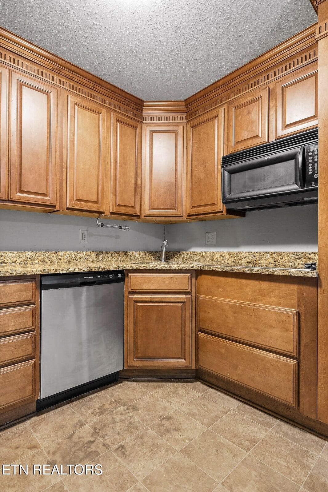 9 - 900 Mountain Creek Rd # 061, Chattanooga, TN 37405, Chattanooga