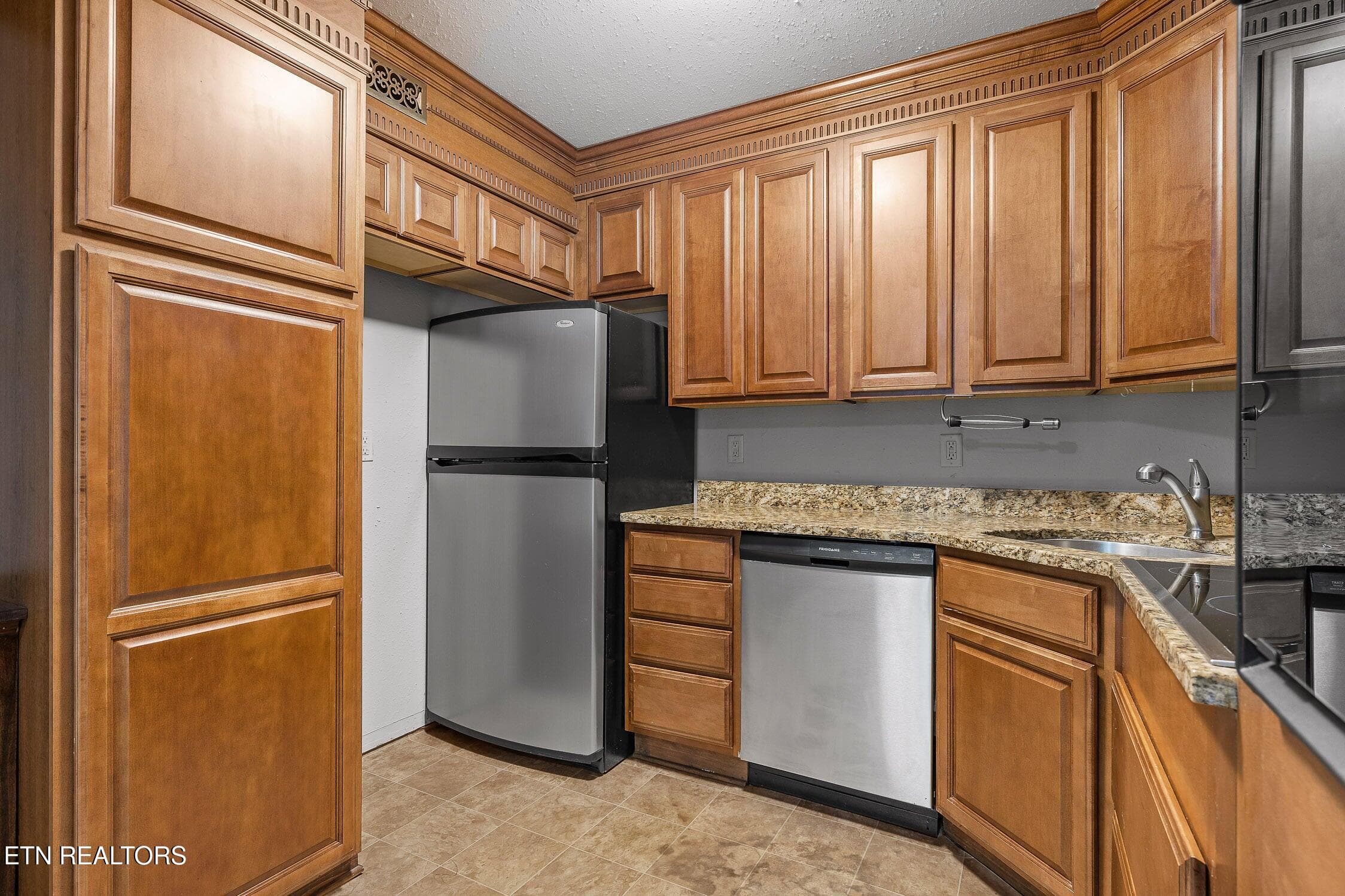 10 - 900 Mountain Creek Rd # 061, Chattanooga, TN 37405, Chattanooga