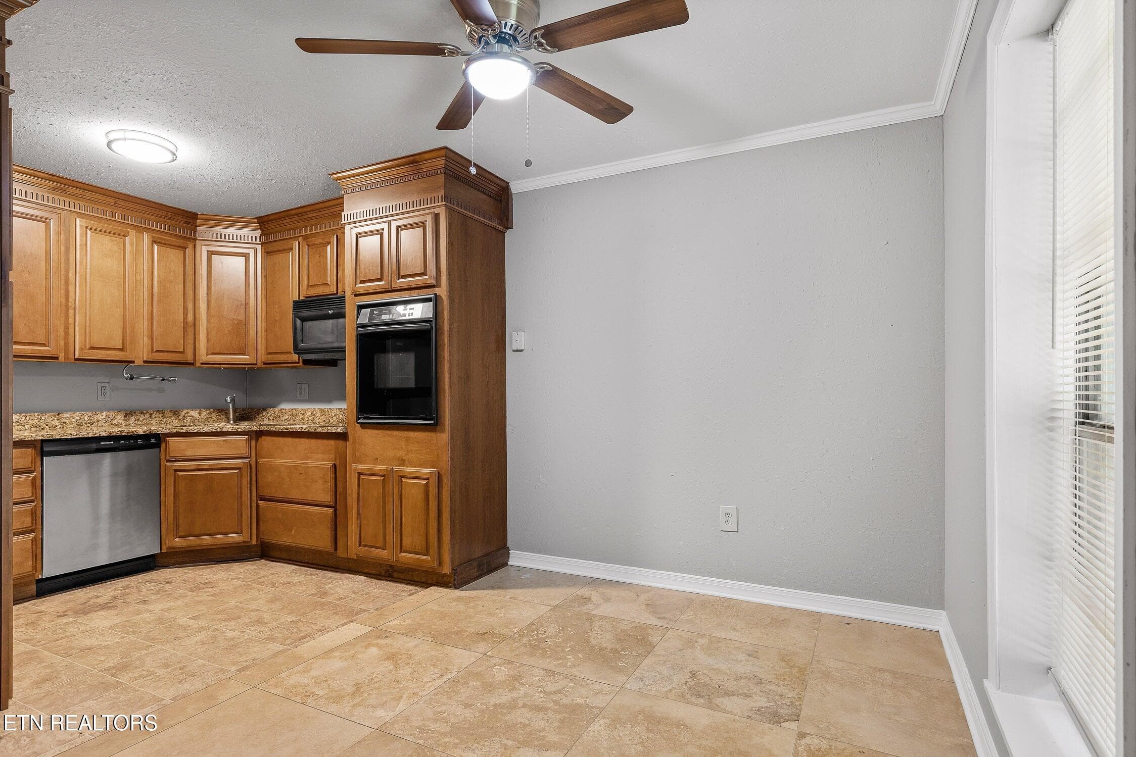 11 - 900 Mountain Creek Rd # 061, Chattanooga, TN 37405, Chattanooga