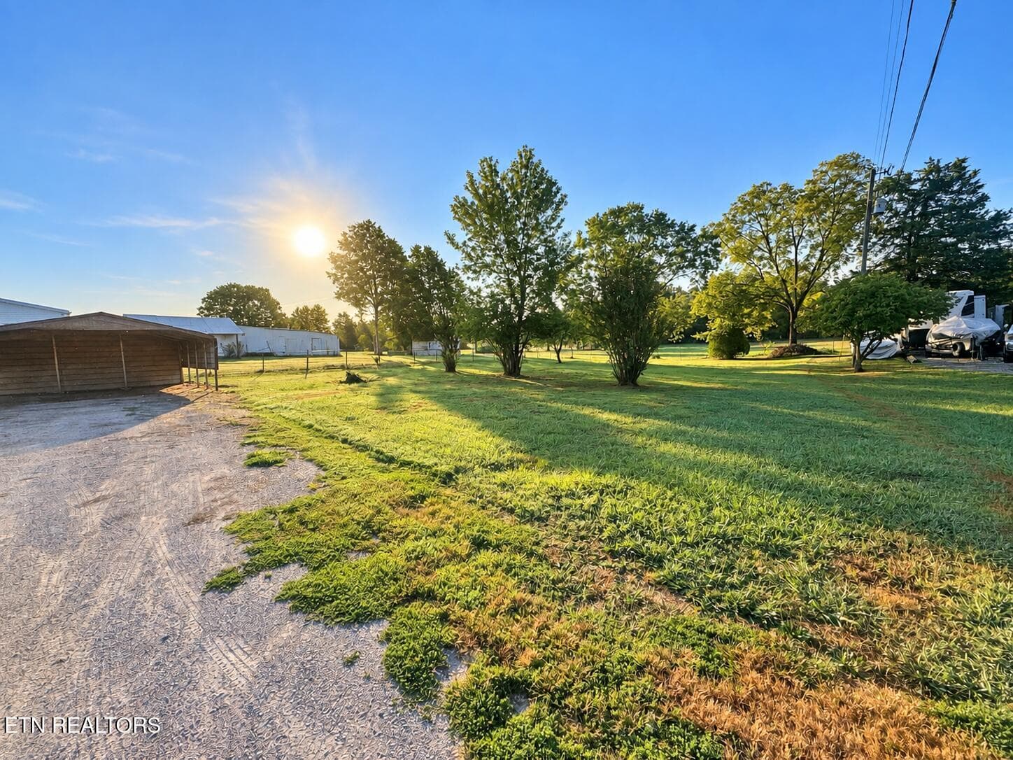 464E3130-4183-4875-8E4E-43C25C1D2FA6 - 9326 Davis Drive, Corryton, TN 37721, Corryton