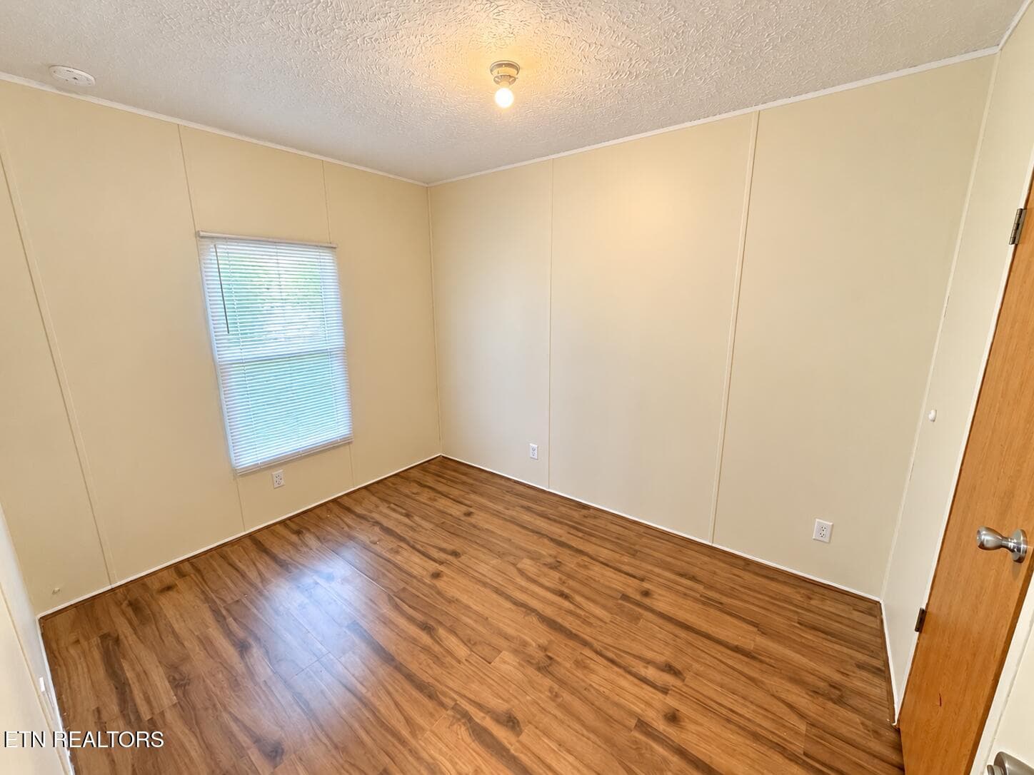 DE17254D-9AE5-437E-A4A4-FD6FE64112F3 - 9326 Davis Drive, Corryton, TN 37721, Corryton