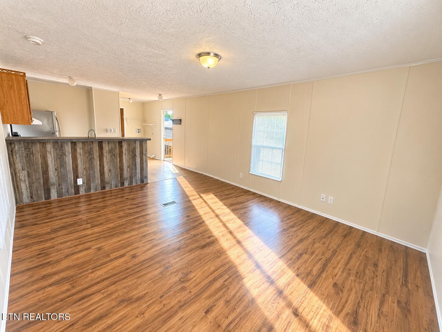 192305D3-05CA-4255-8656-5A5C5A0E40A2 - 9326 Davis Drive, Corryton, TN 37721, Corryton