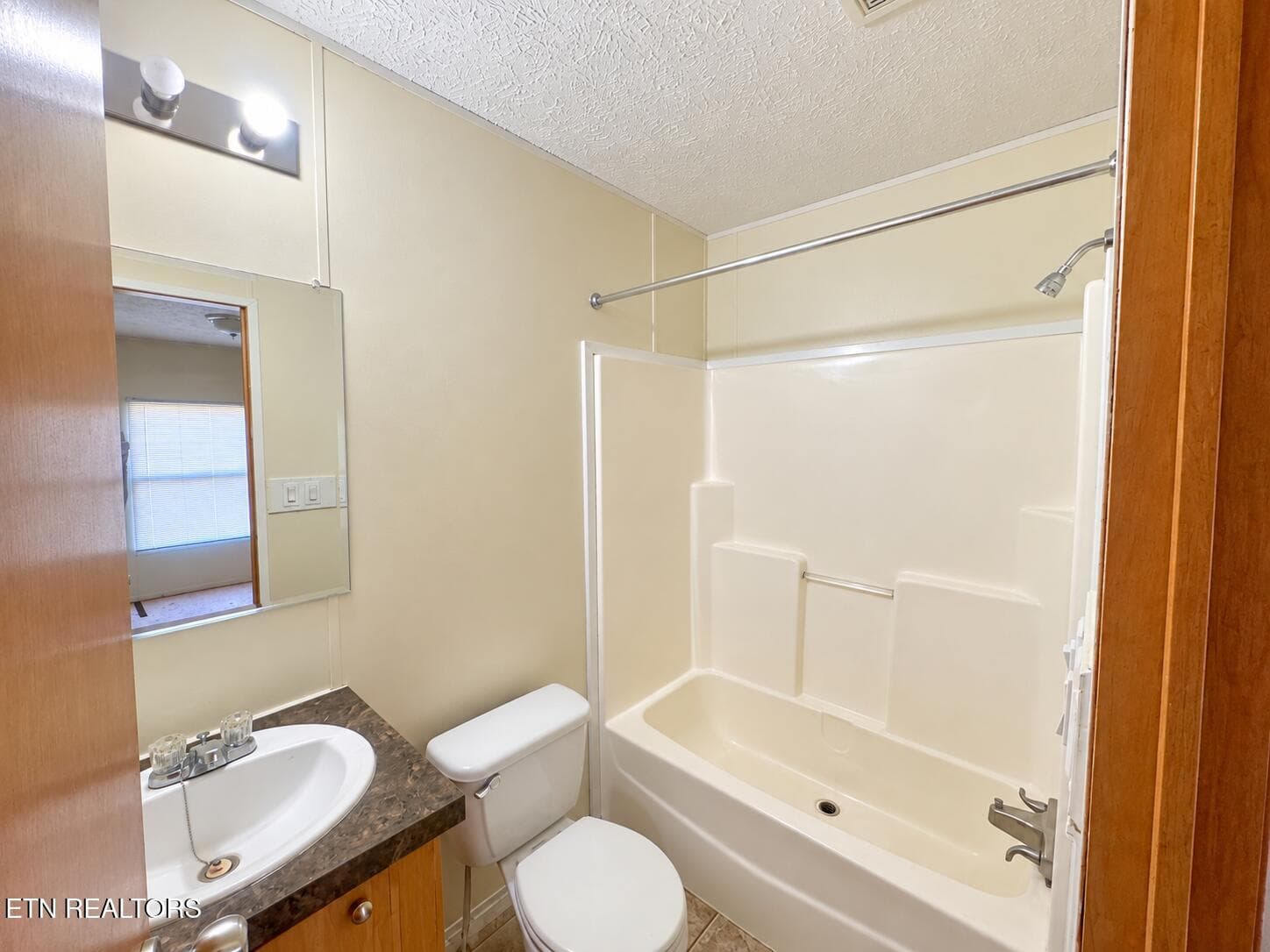 D171331B-9694-4A0D-AEAC-5FD46F81FB7C - 9326 Davis Drive, Corryton, TN 37721, Corryton