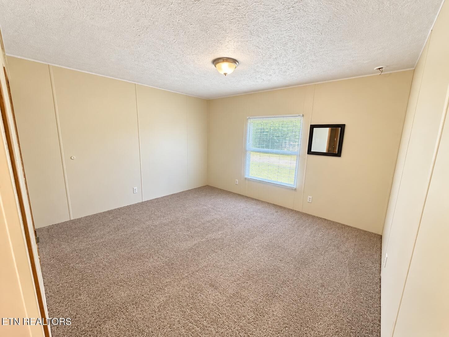 DF1A4325-9E31-4F61-BCB8-4A2A21E41928 - 9326 Davis Drive, Corryton, TN 37721, Corryton