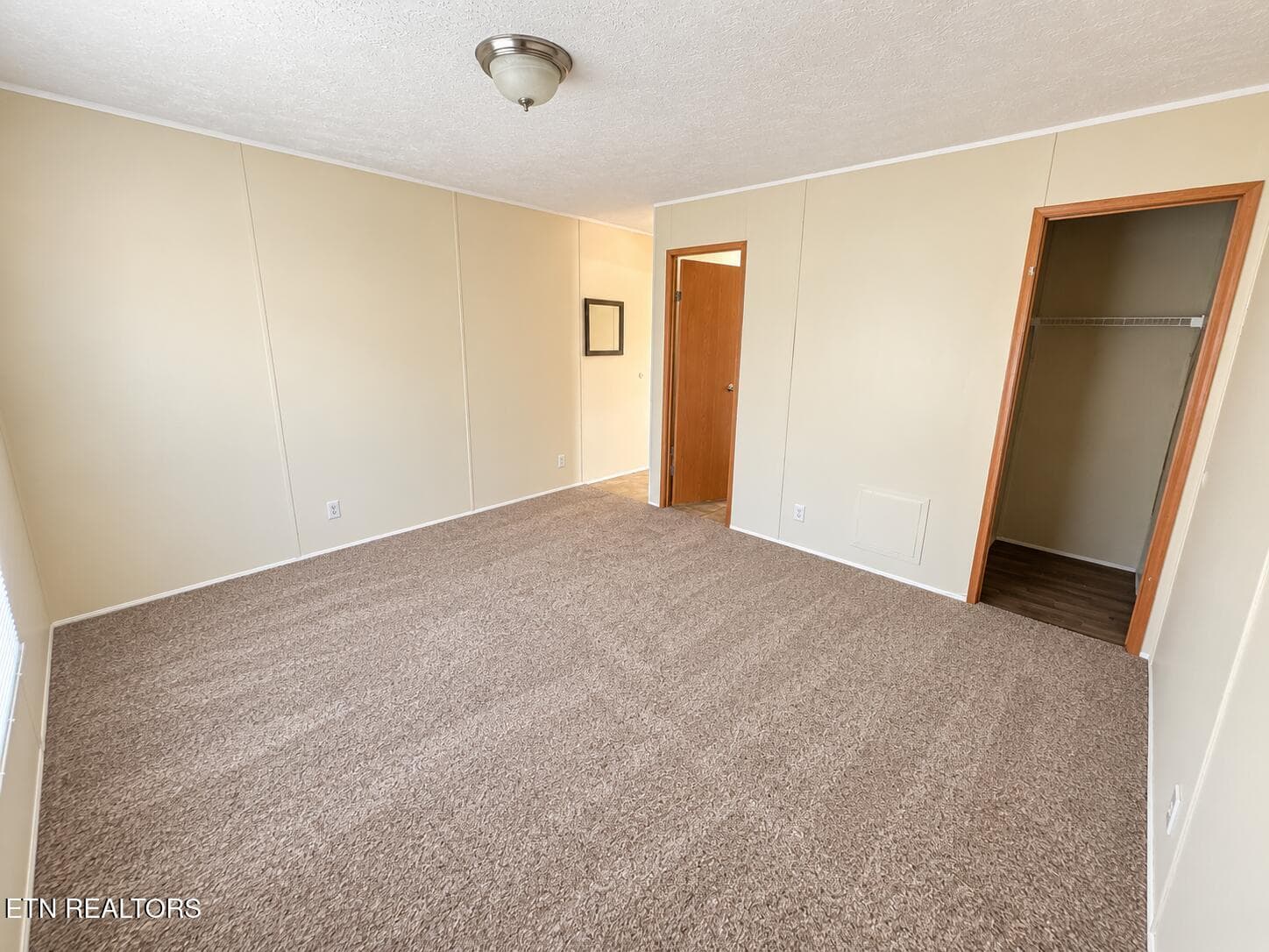 841073A4-407E-4507-8872-83EE27AC1EFF - 9326 Davis Drive, Corryton, TN 37721, Corryton