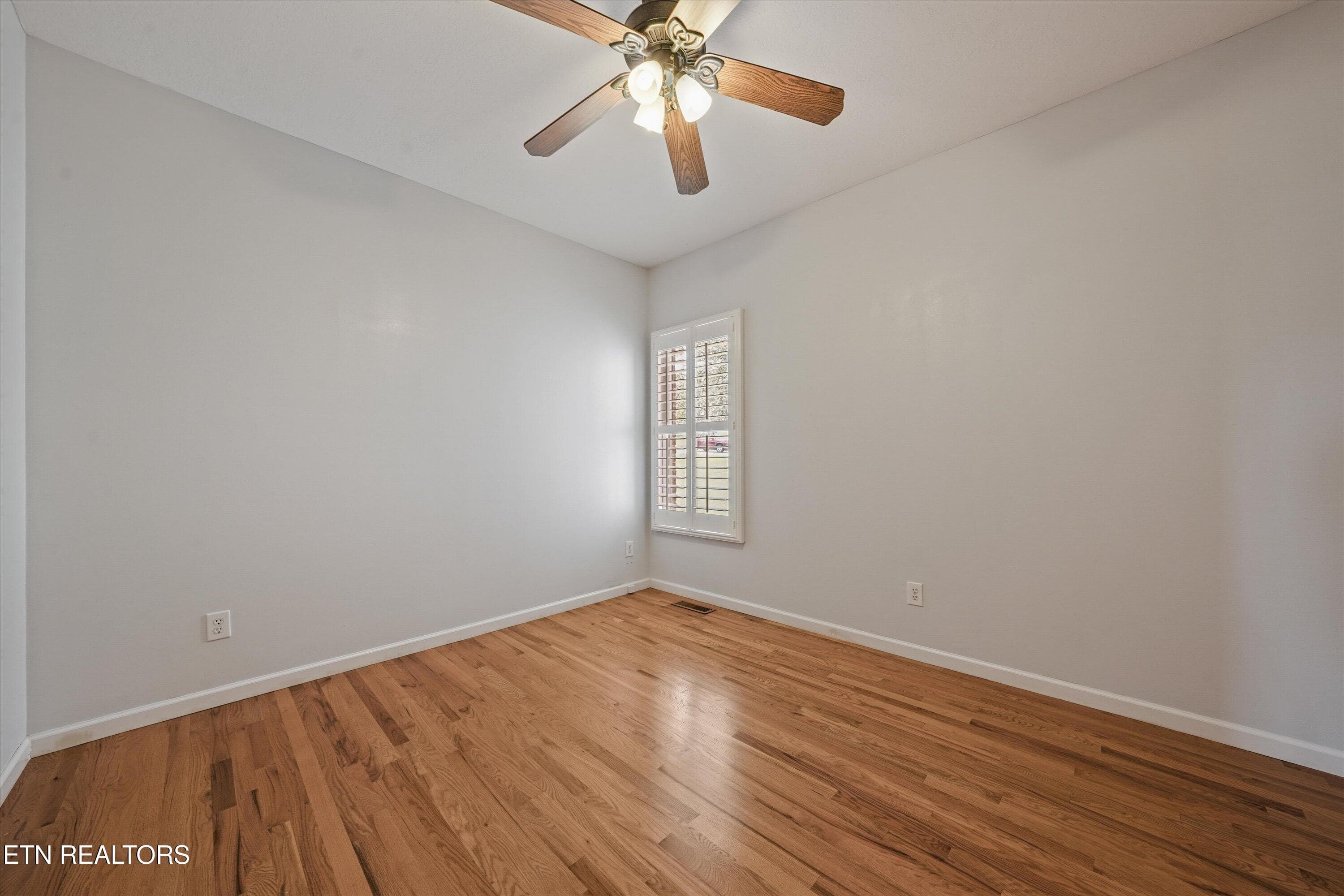 Office - 607 Cornfield Drive, White Pine, TN 37890, White Pine