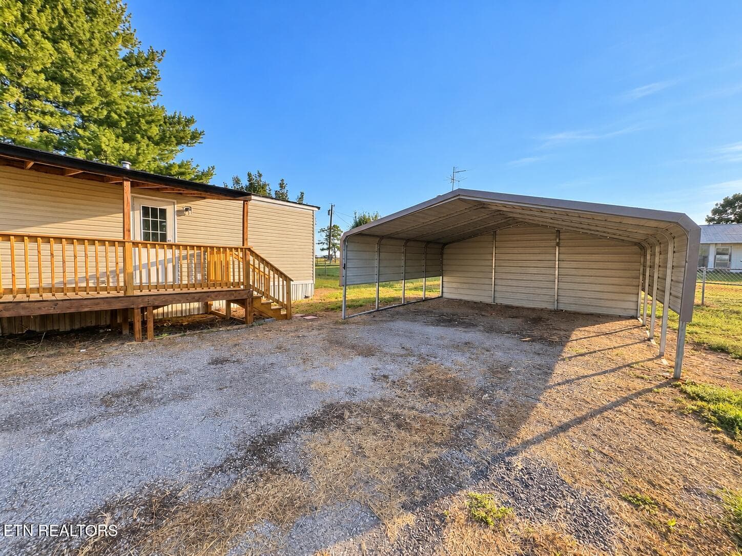 1EAE228A-B5ED-4DD4-B76B-00D714B0E7D0 - 9326 Davis Drive, Corryton, TN 37721, Corryton