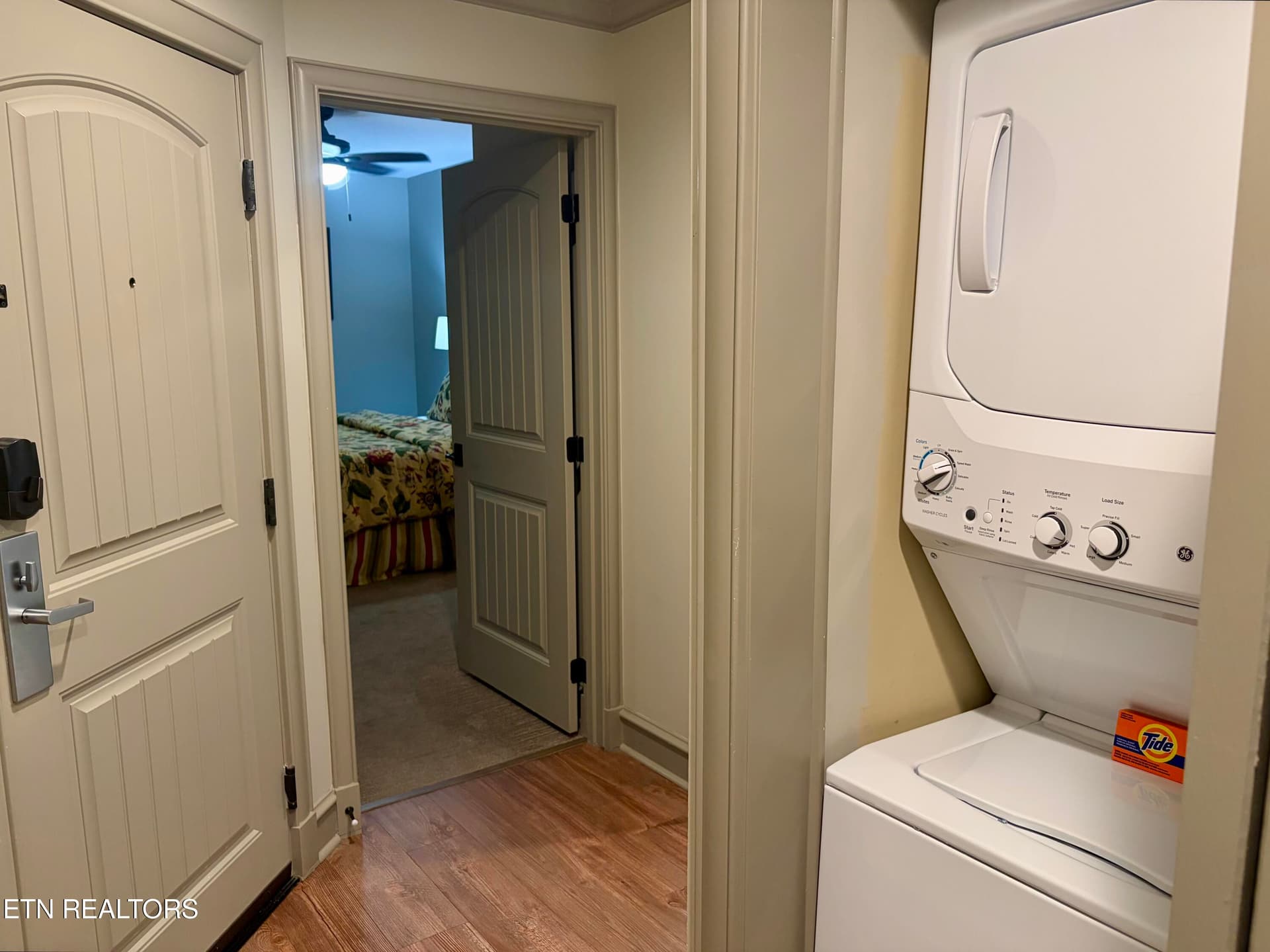 445 - 212 Dollywood Lane UNIT 445, Pigeon Forge, TN 37863