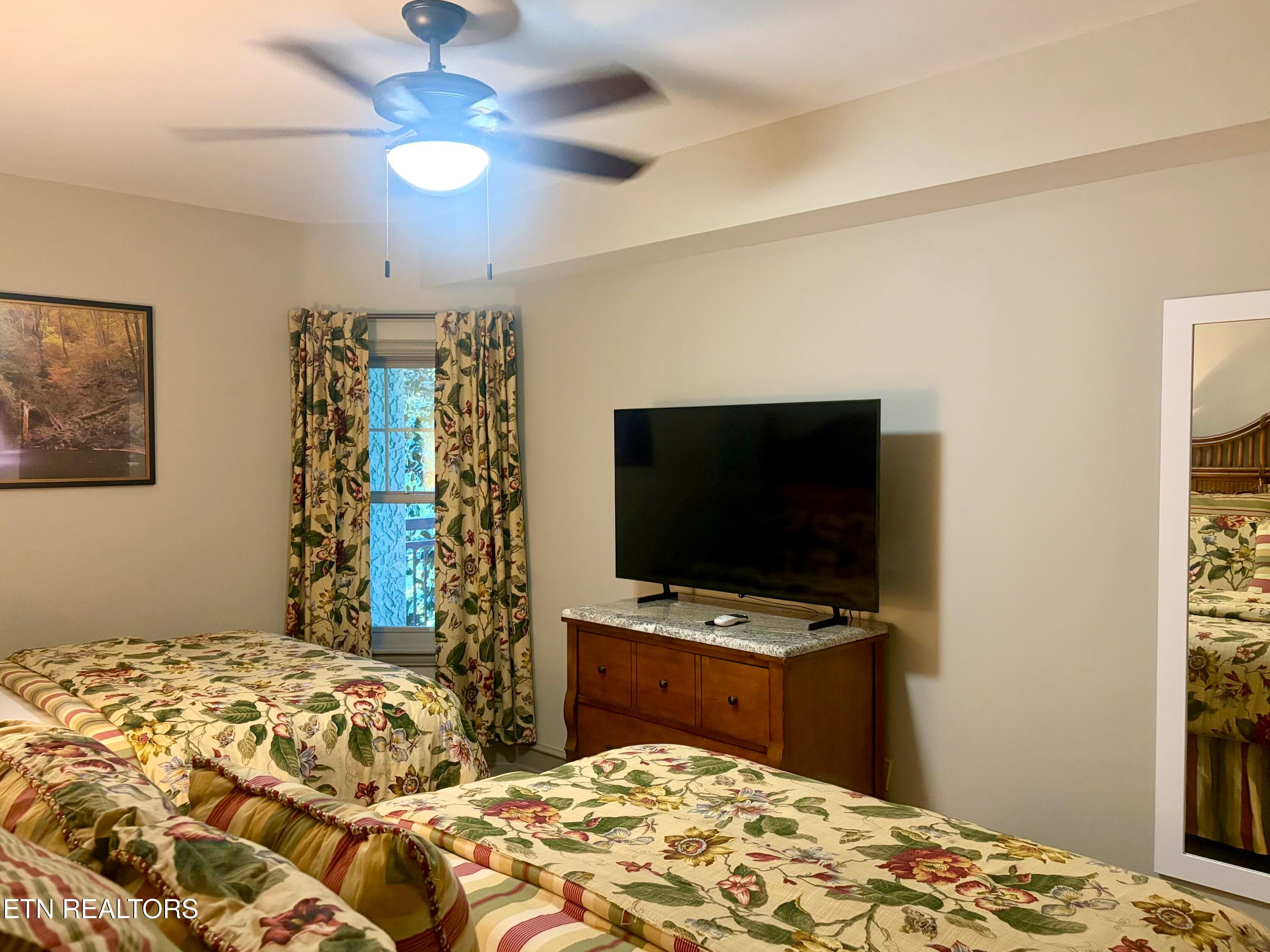 RS 444 - 212 Dollywood Lane UNIT 444, Pigeon Forge, TN 37863, Pigeon Forge
