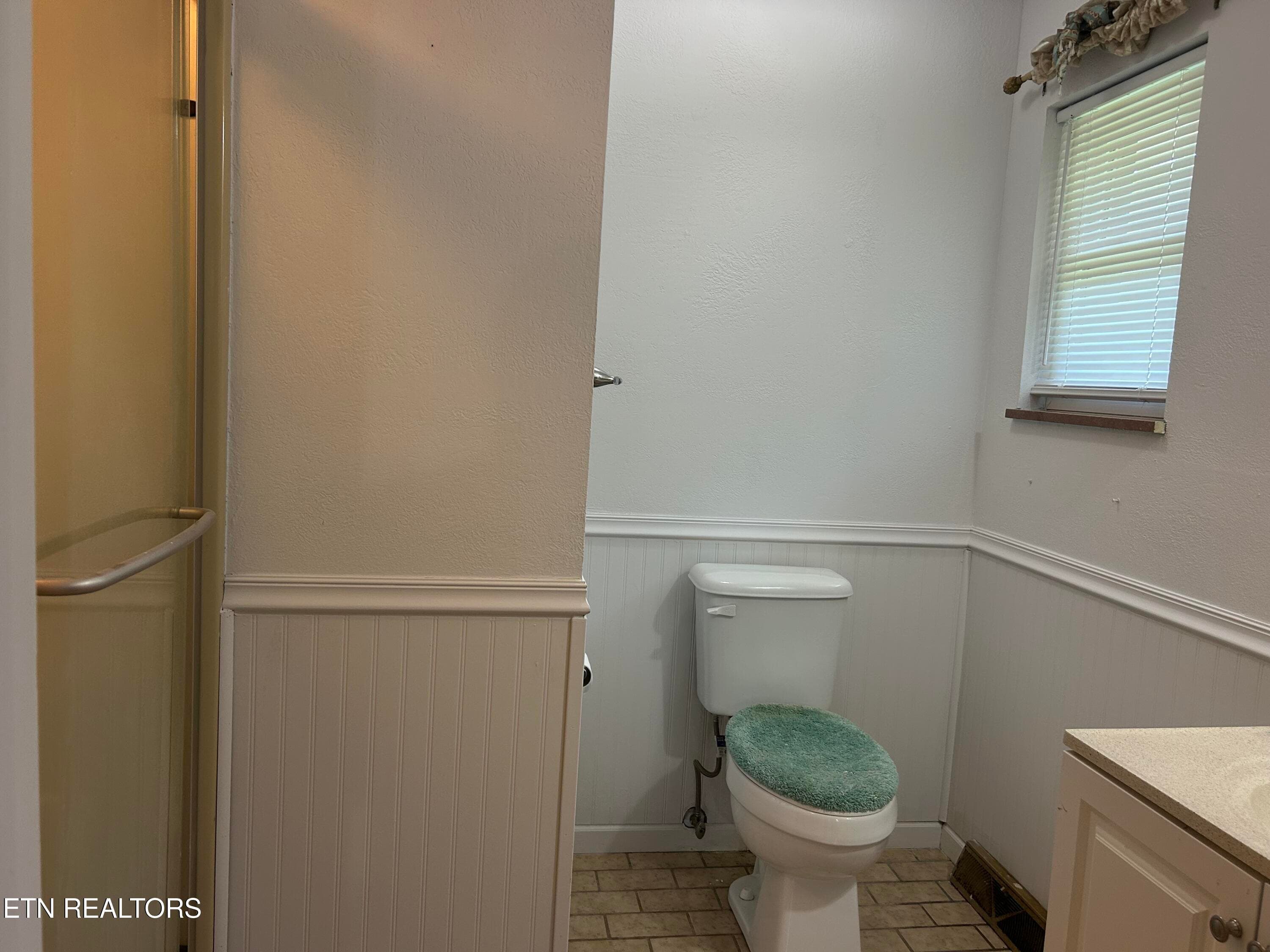 IMG_1962 - 605 Masengill Ave, Morristown, TN 37814