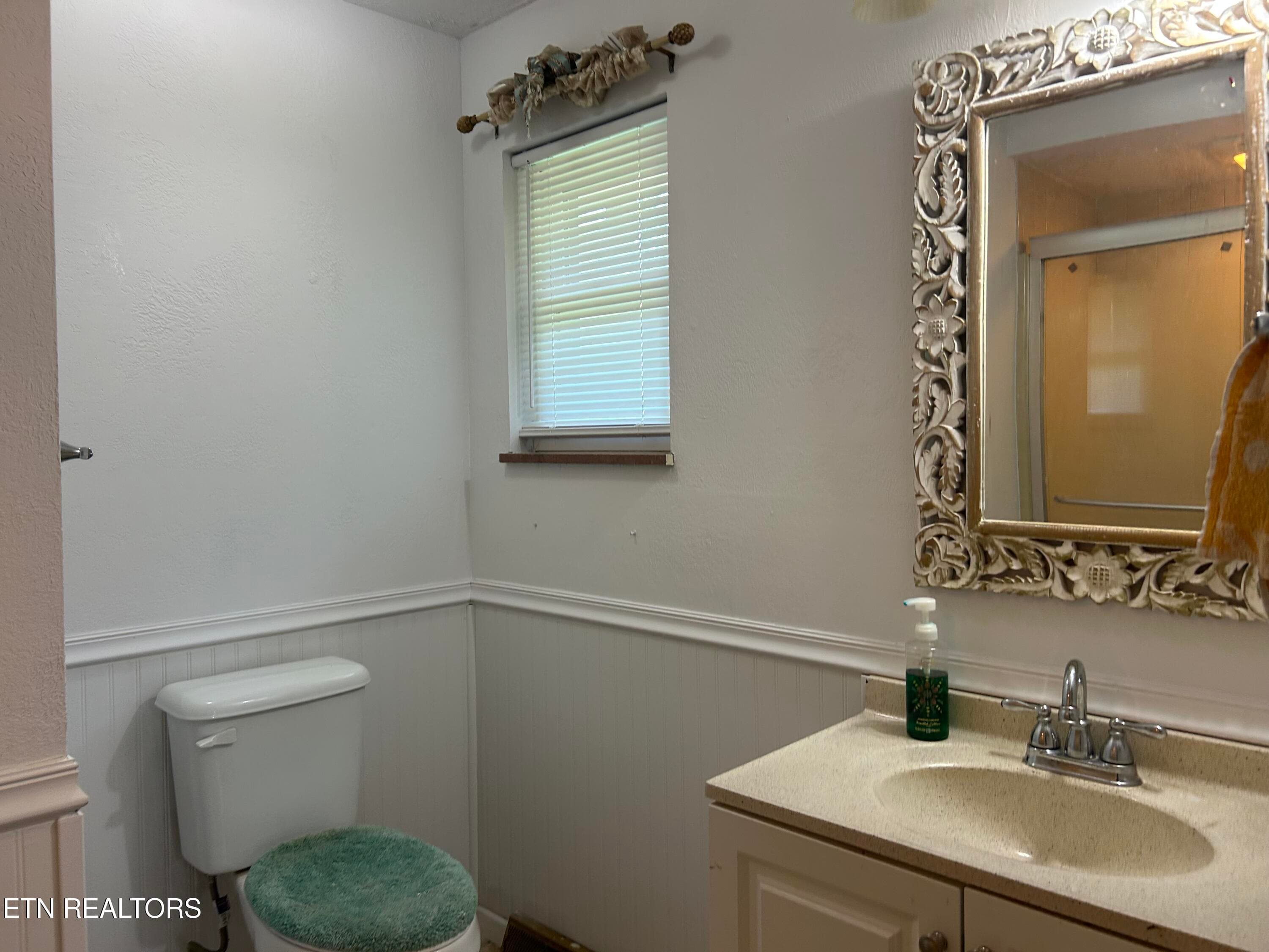 IMG_1963 - 605 Masengill Ave, Morristown, TN 37814