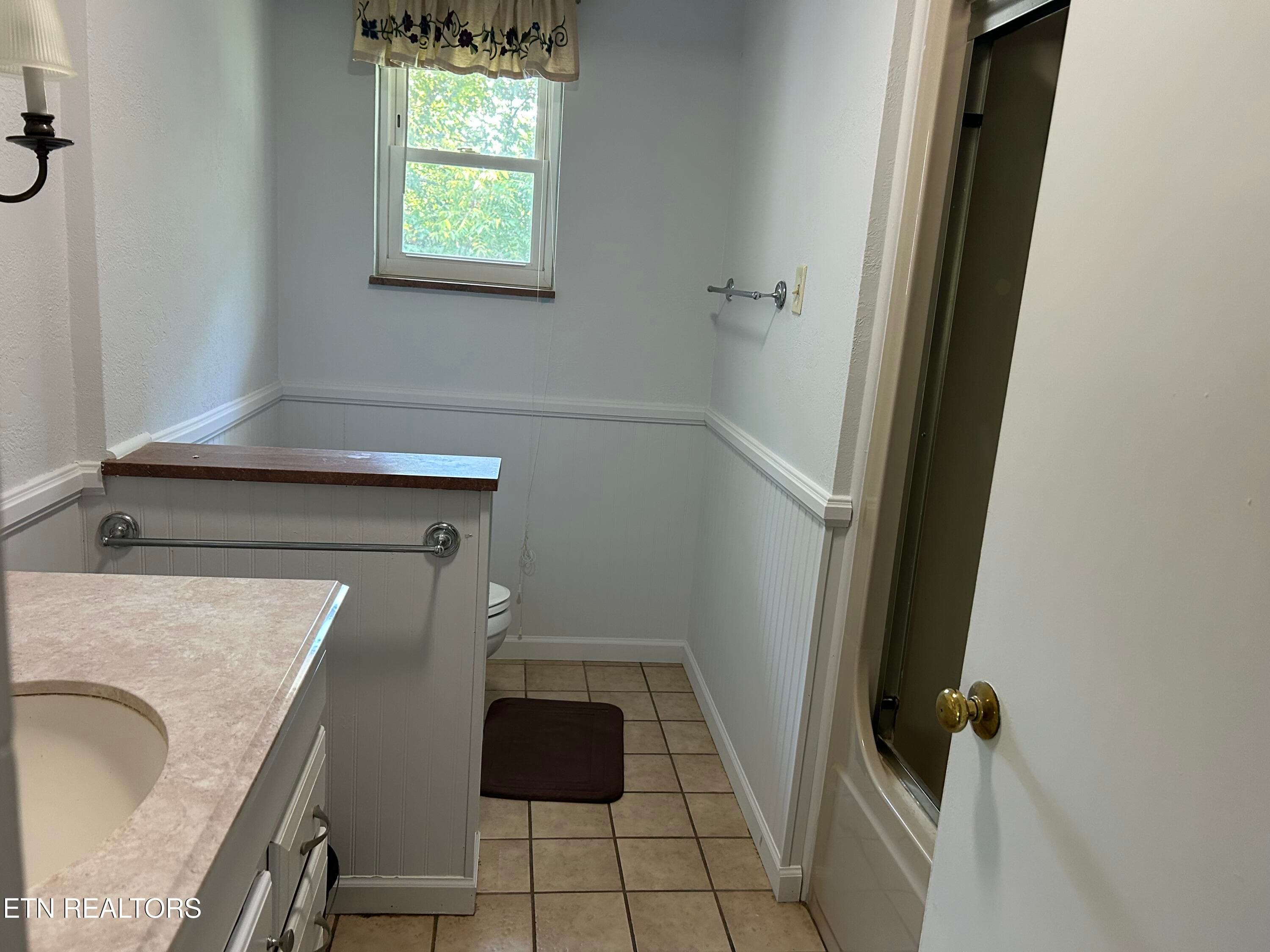IMG_1959 - 605 Masengill Ave, Morristown, TN 37814