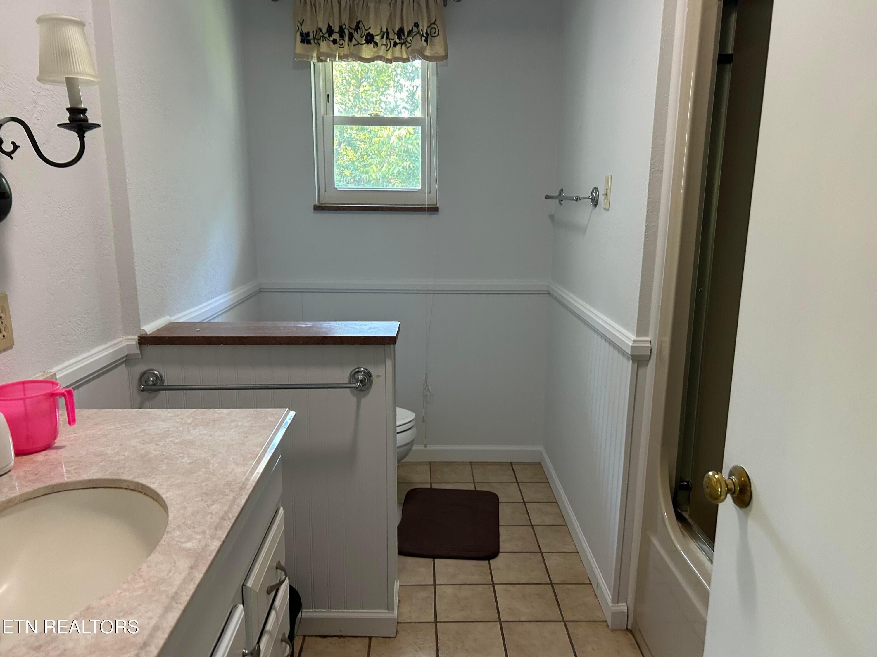 IMG_1958 - 605 Masengill Ave, Morristown, TN 37814
