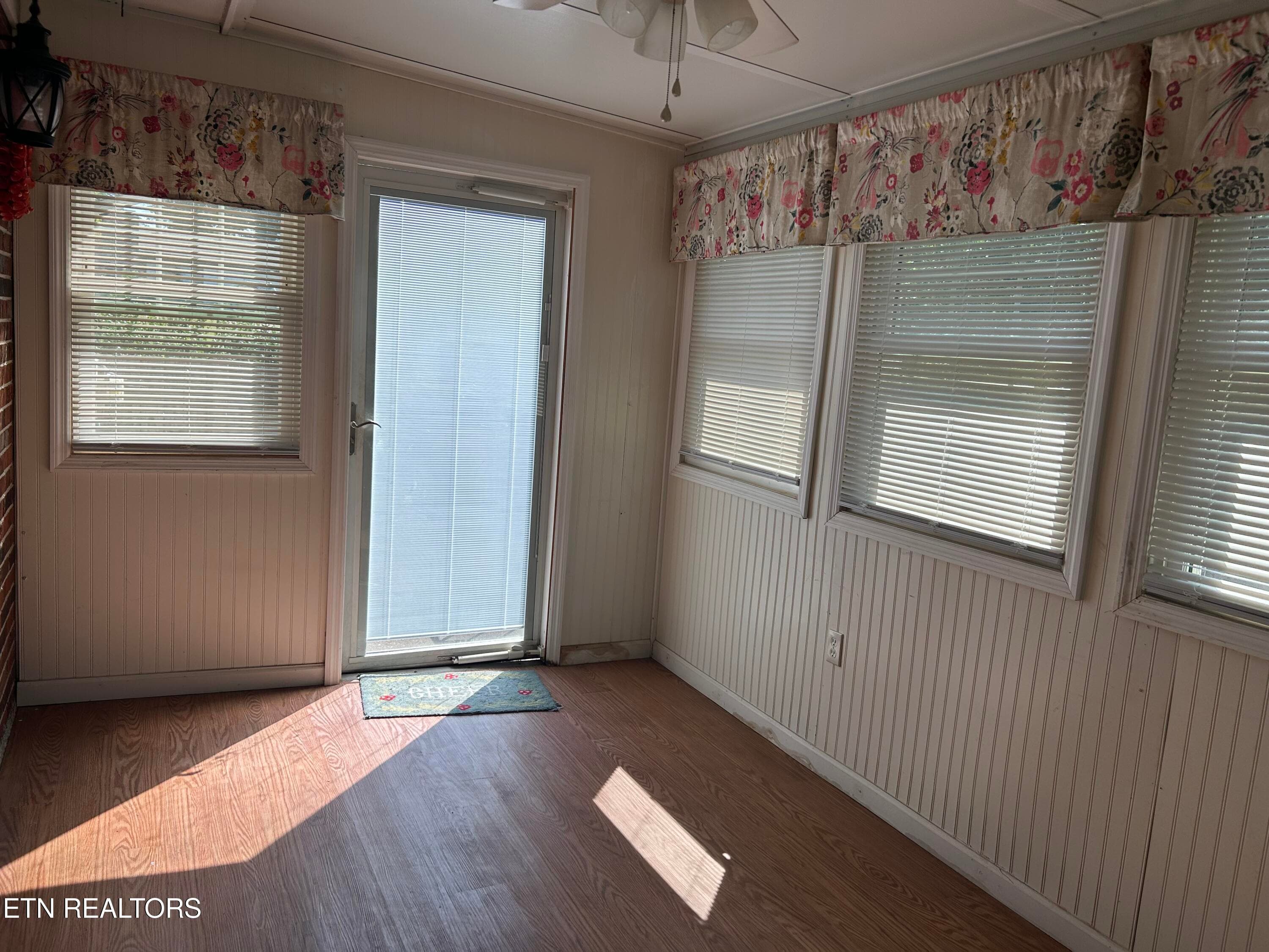 IMG_1957 - 605 Masengill Ave, Morristown, TN 37814
