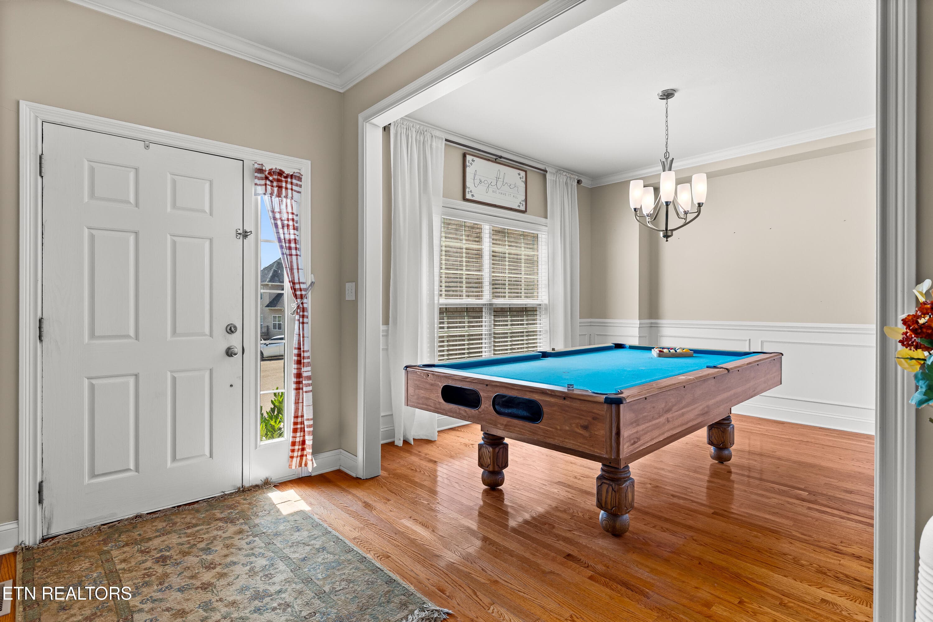 7907CorbinLn-1 - 7907 Corbin Lane, Knoxville, TN 37931, Knoxville