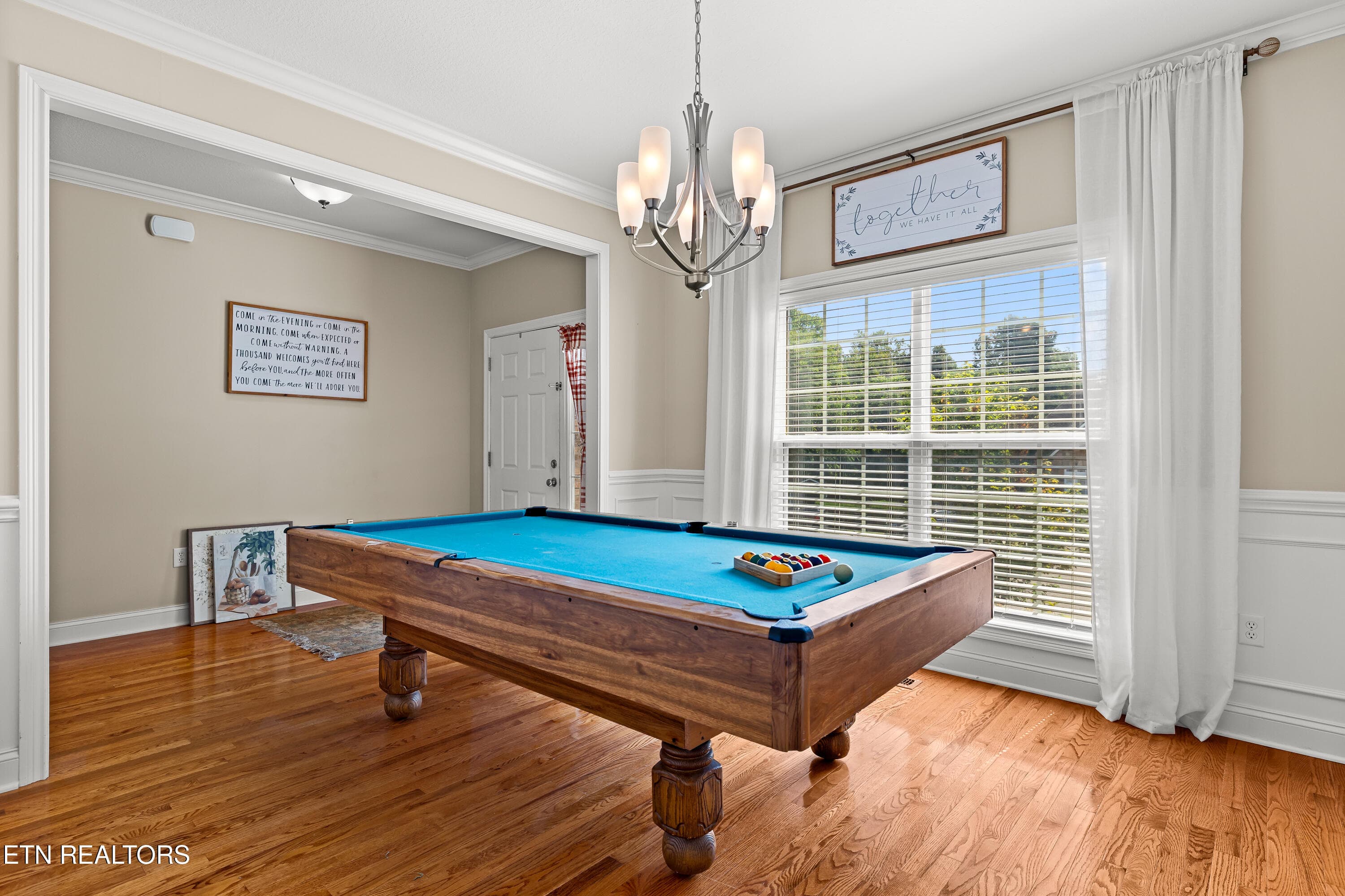 7907CorbinLn-2 - 7907 Corbin Lane, Knoxville, TN 37931, Knoxville